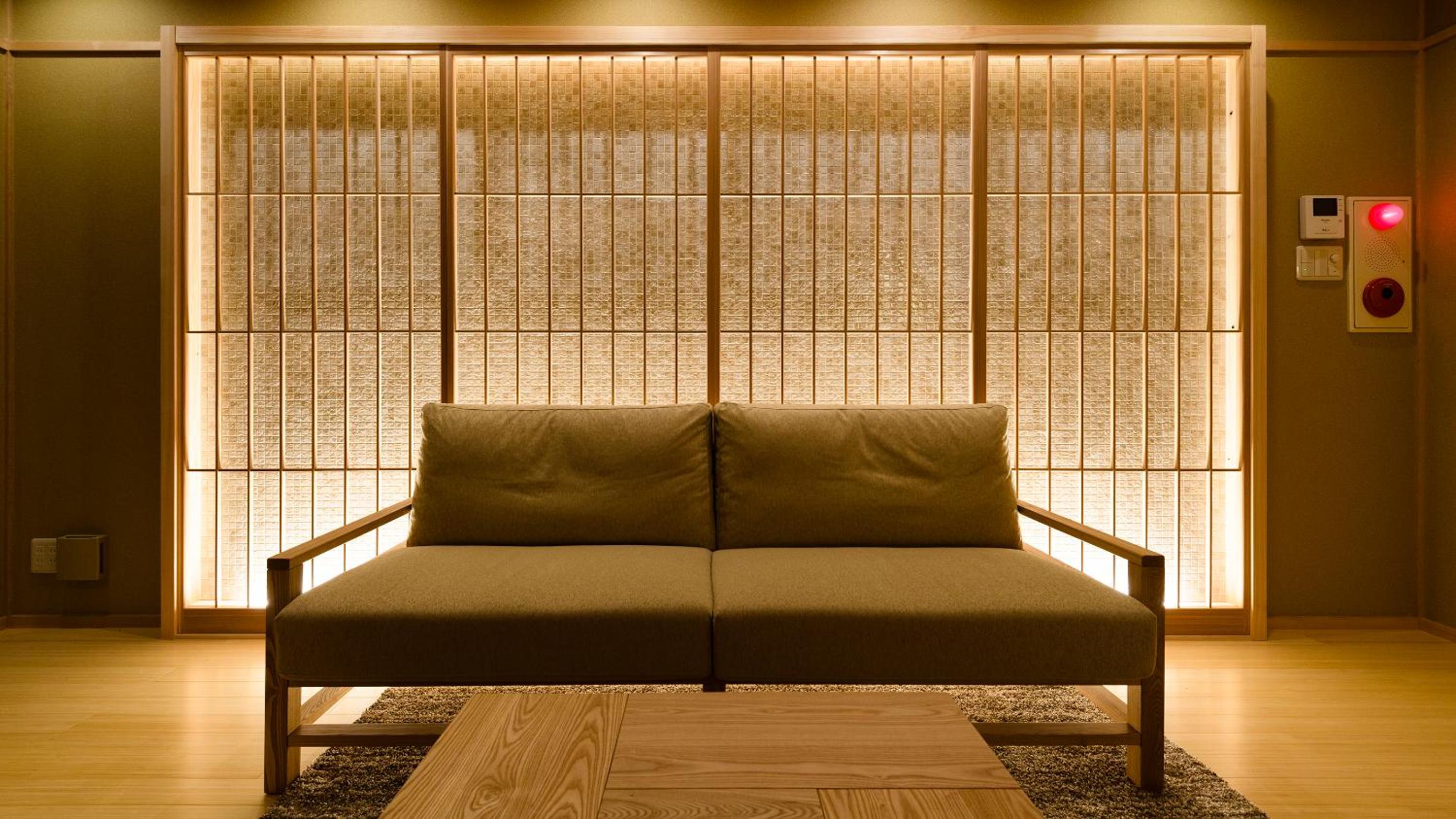 Vacation Home - Photo 1