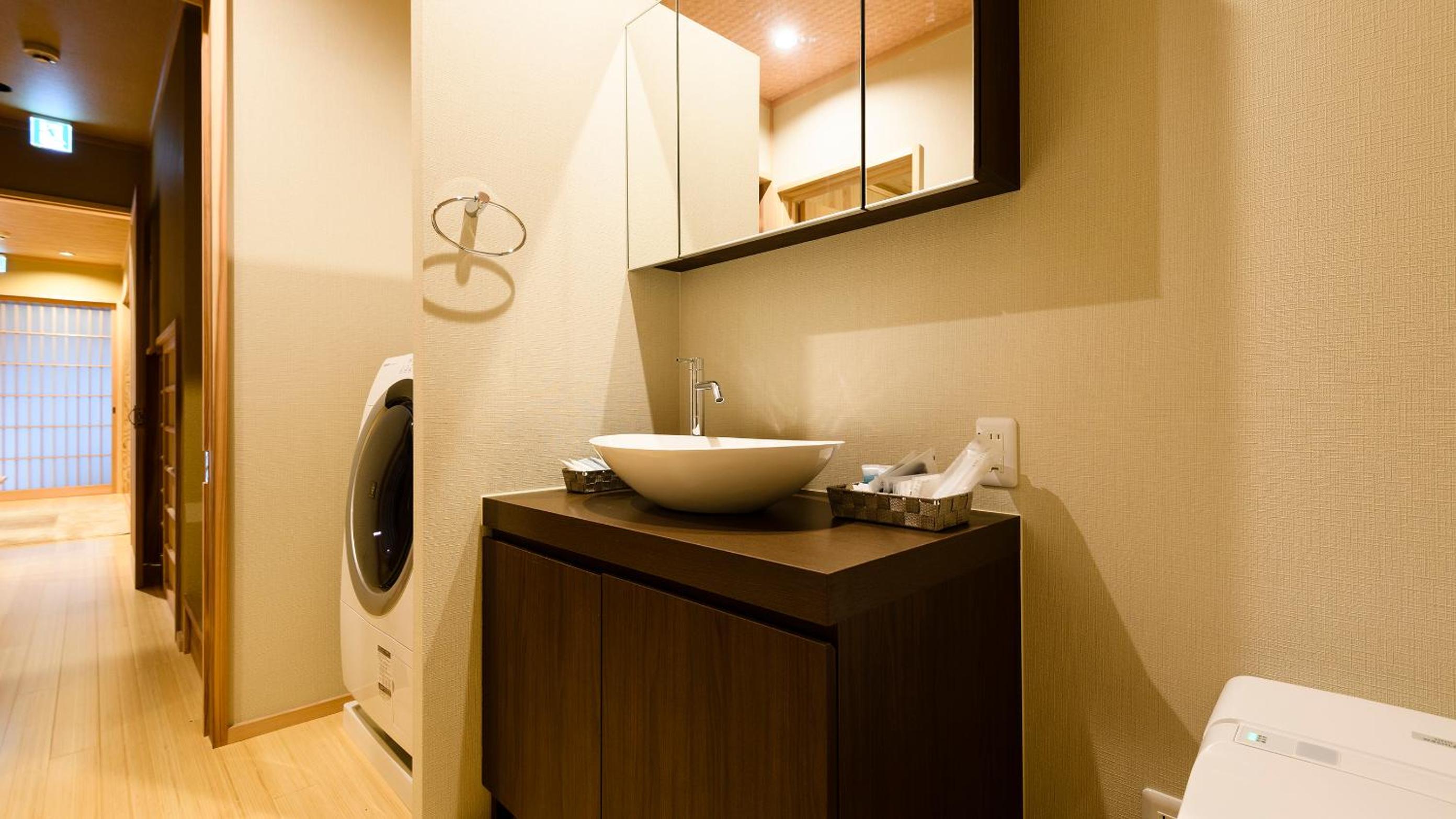Vacation Home - Photo 20