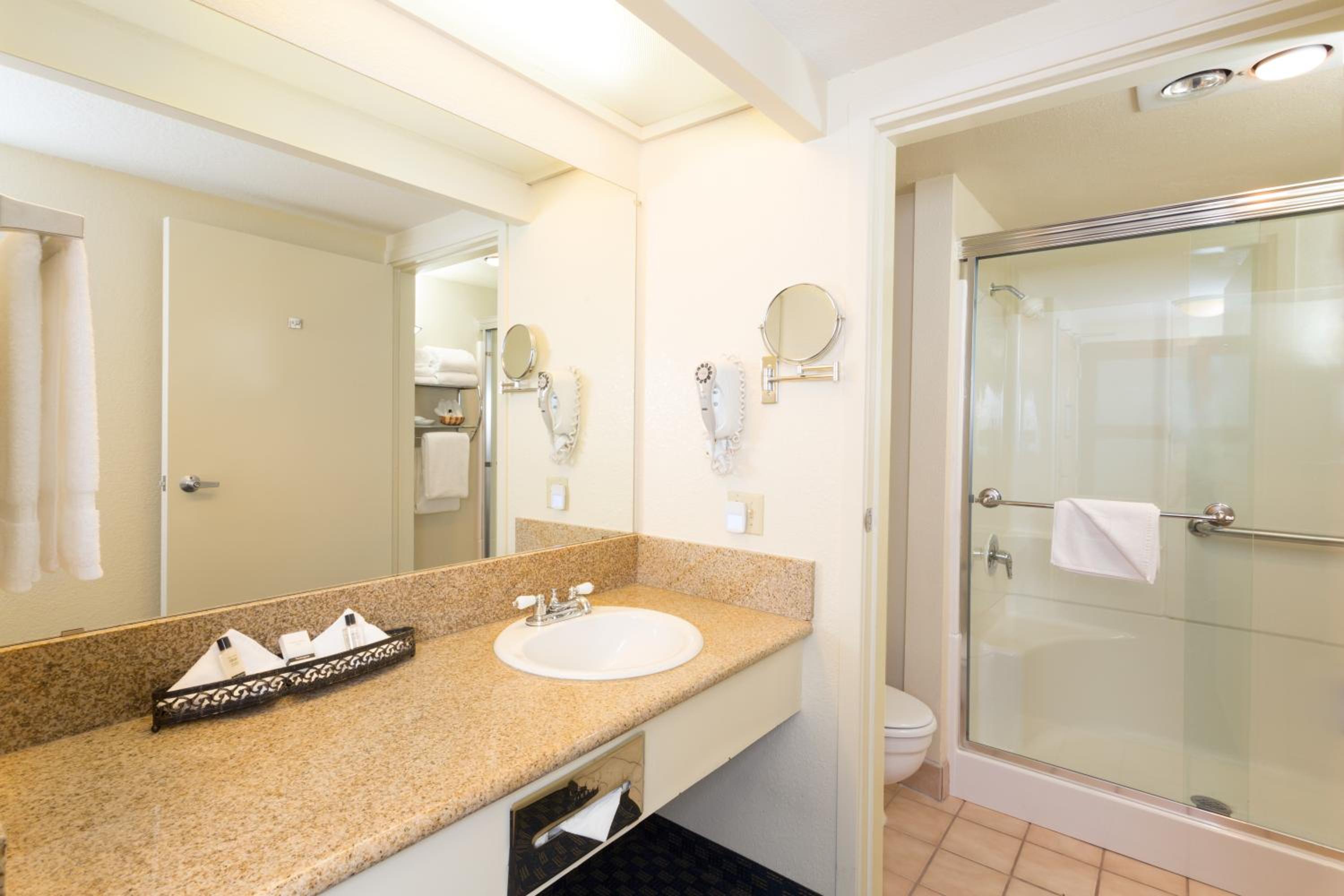 Junior Suite photo 2