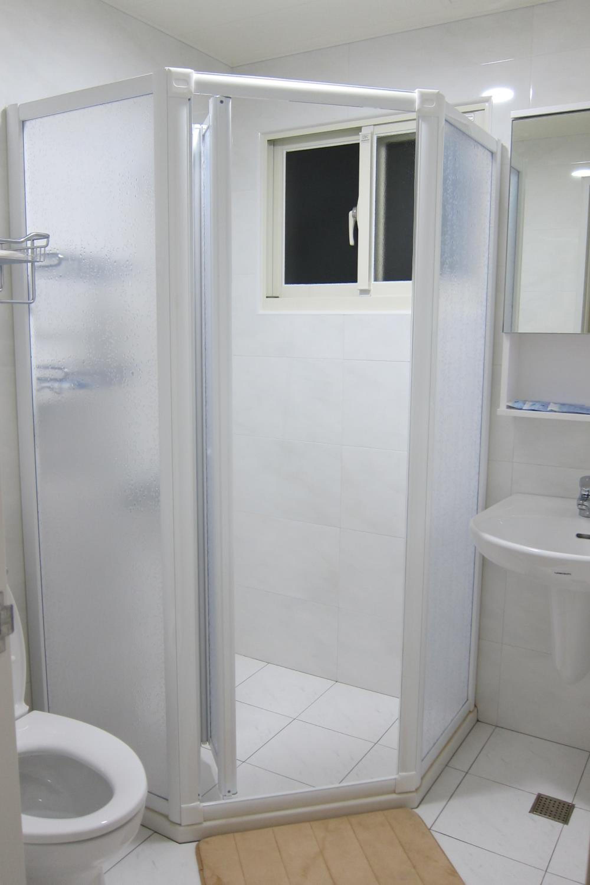 Double Room with Balcony photo 2