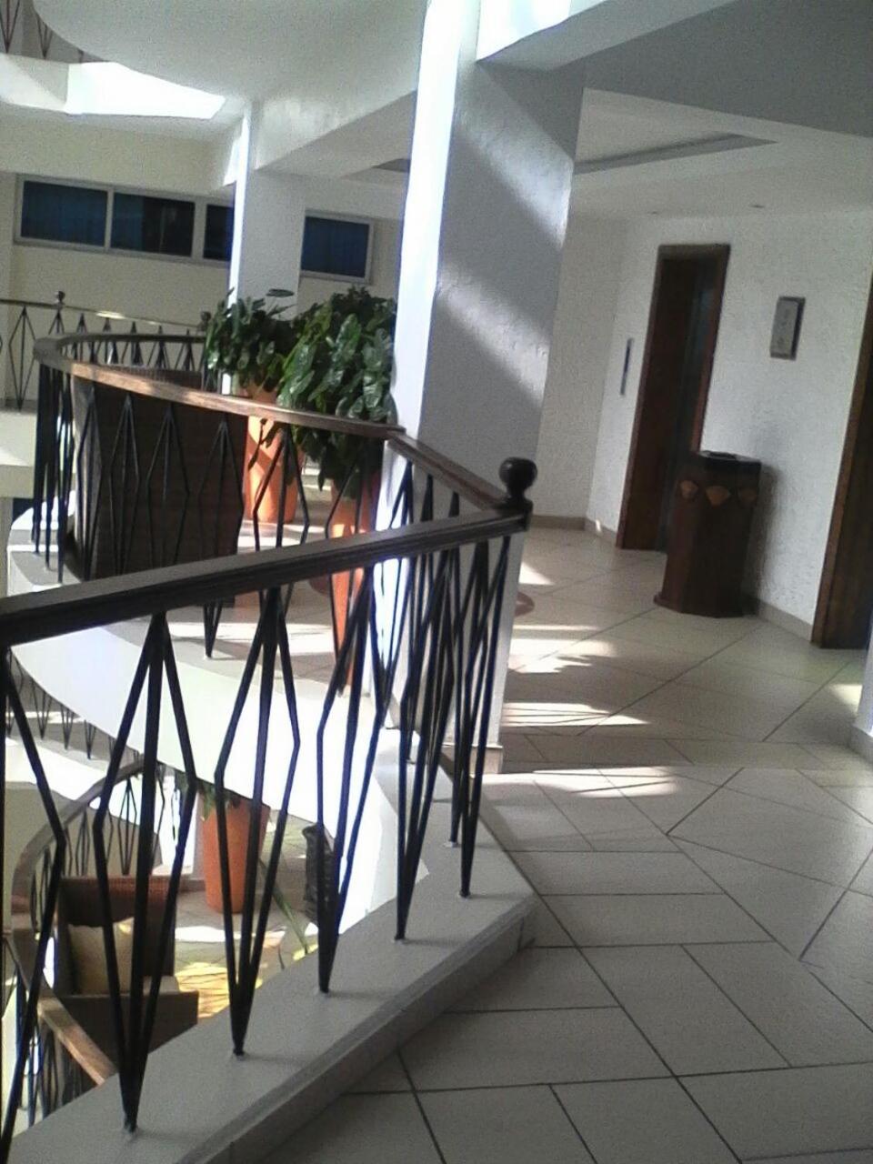 Studio Apartment photo 1