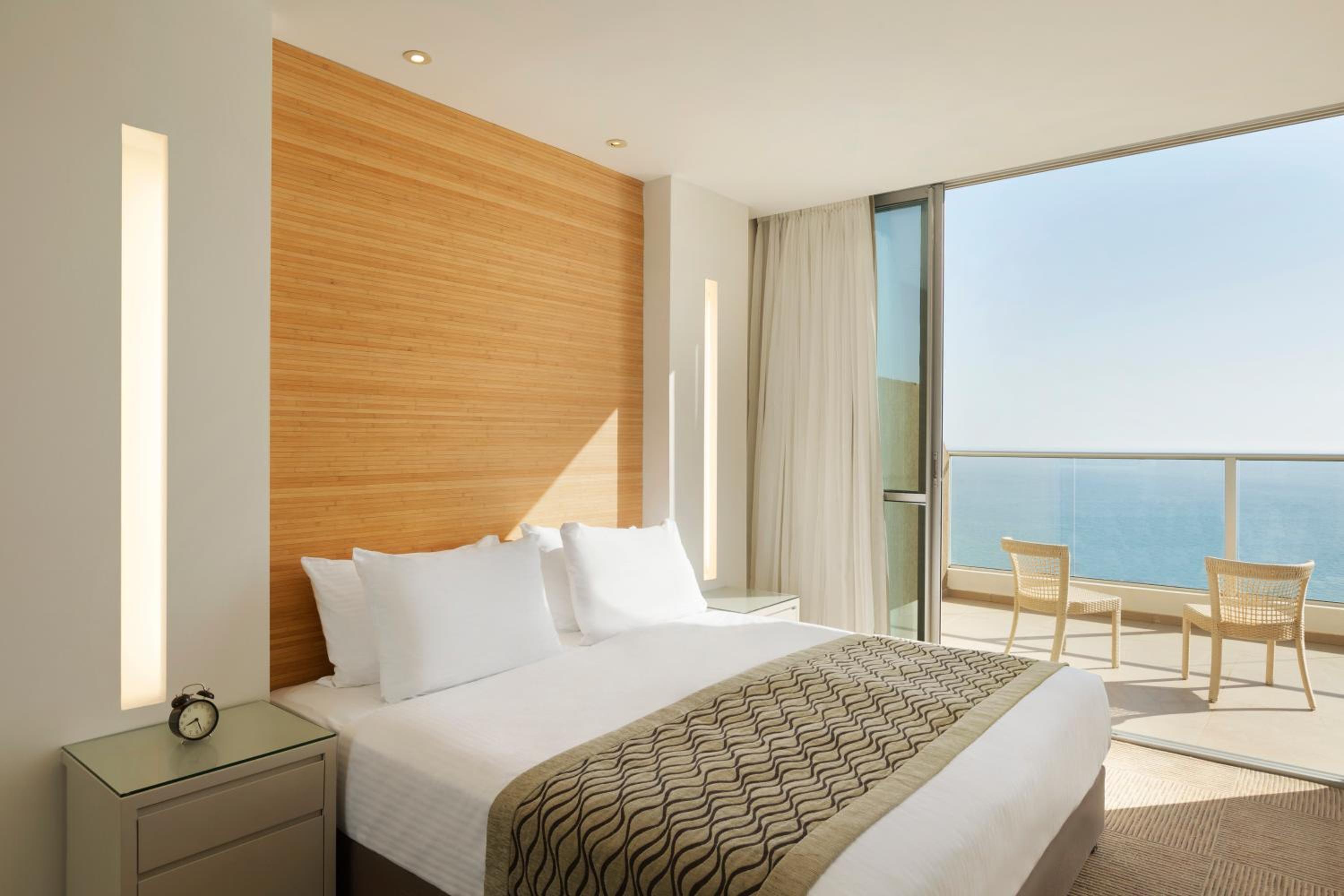 Grand Deluxe Full Sea View - Photo 1