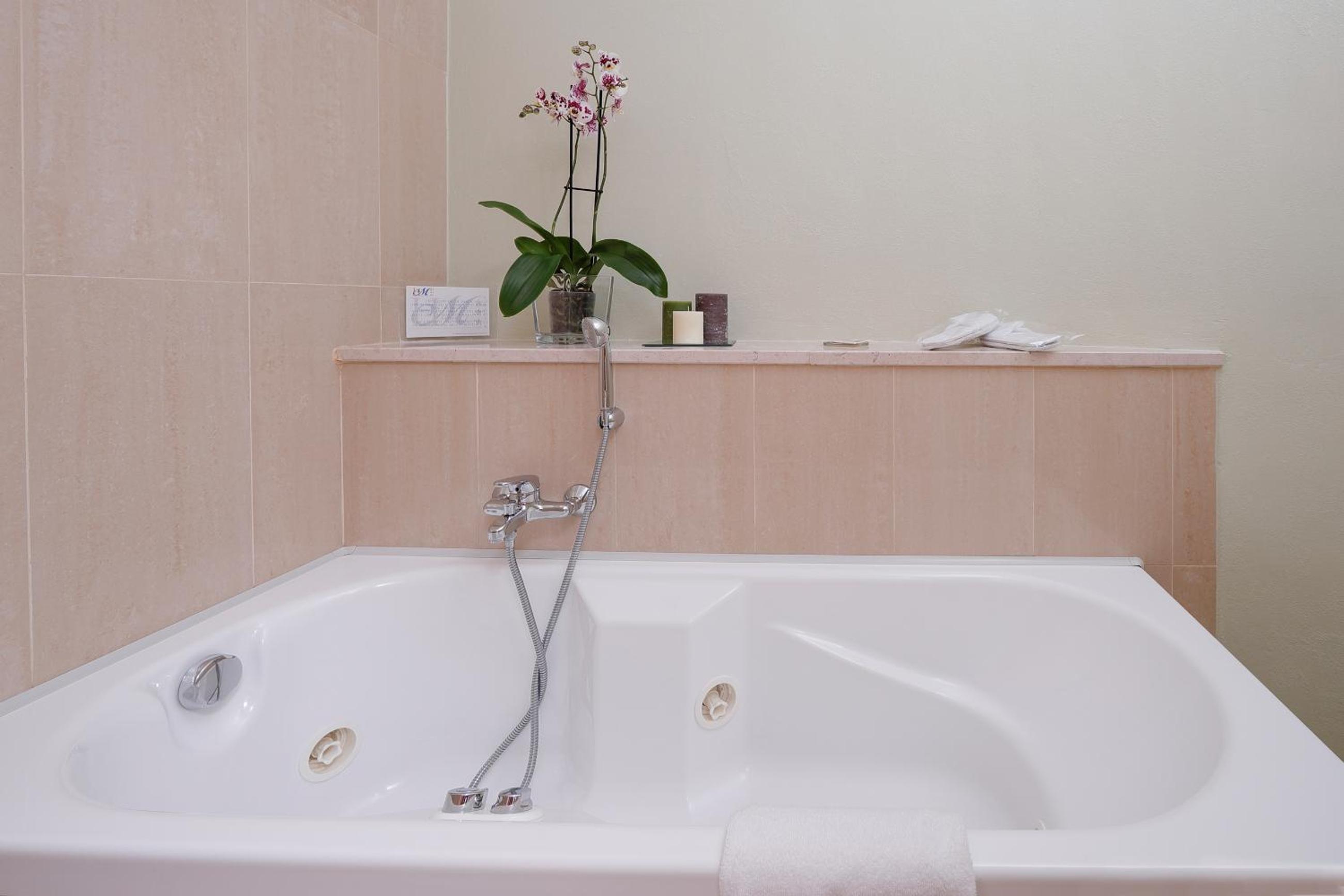 Junior Suite - Photo 2