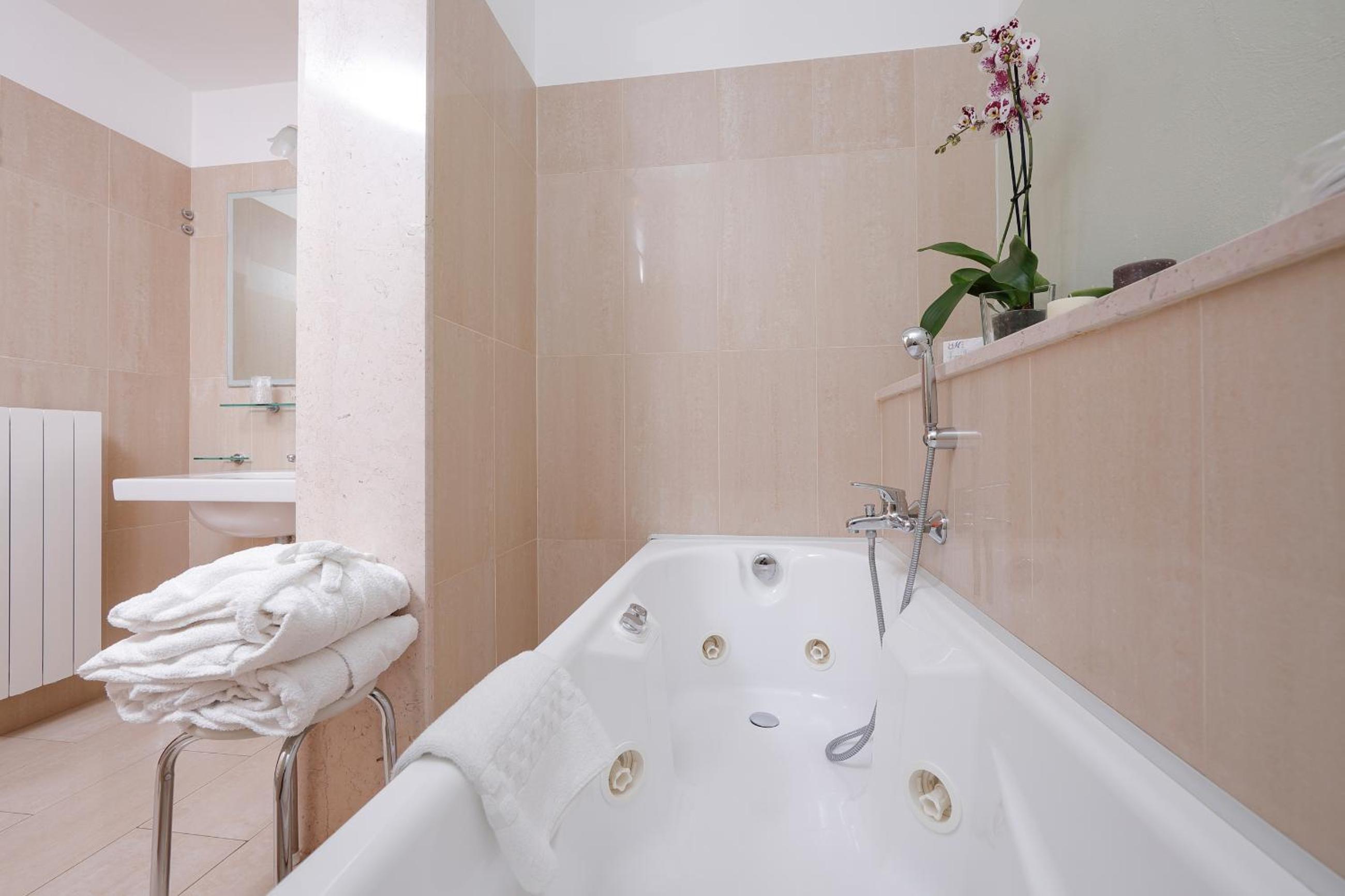 Junior Suite - Photo 3