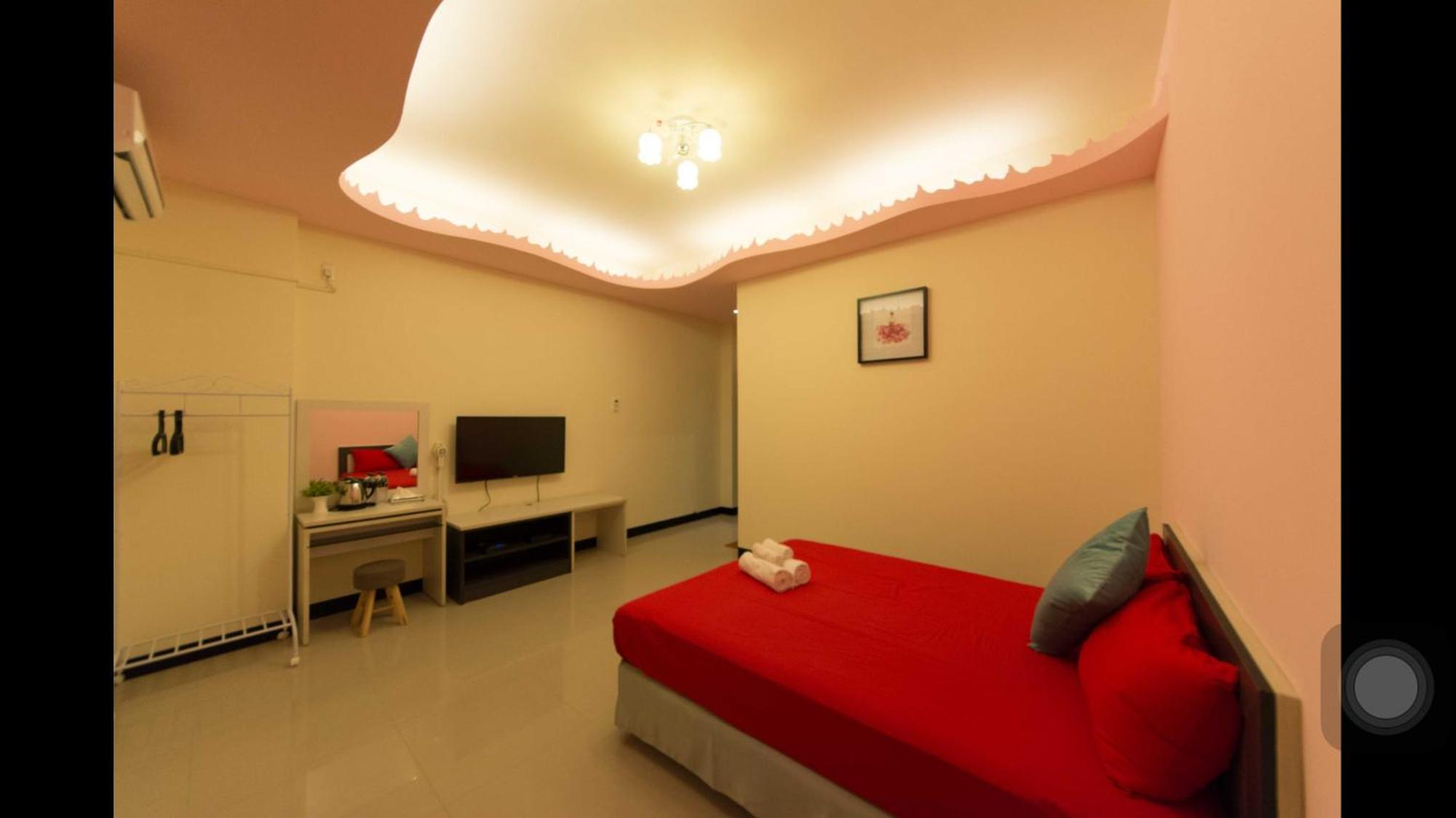 Superior Double Room - Photo 6