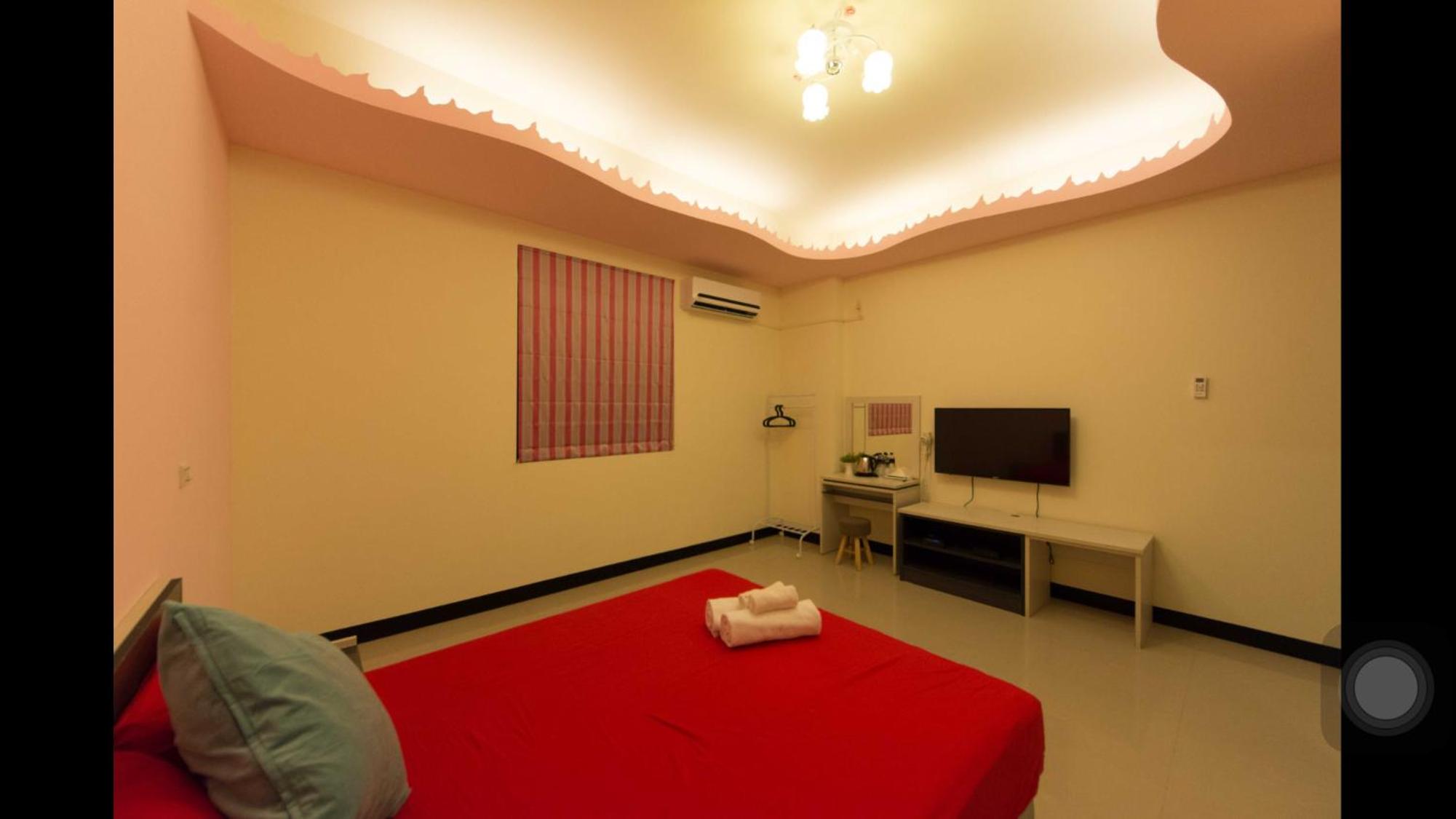 Superior Double Room - Photo 4