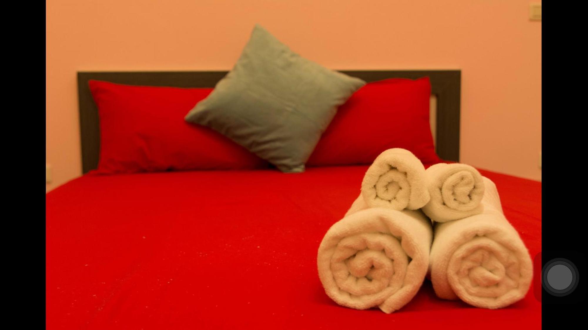 Superior Double Room - Photo 1