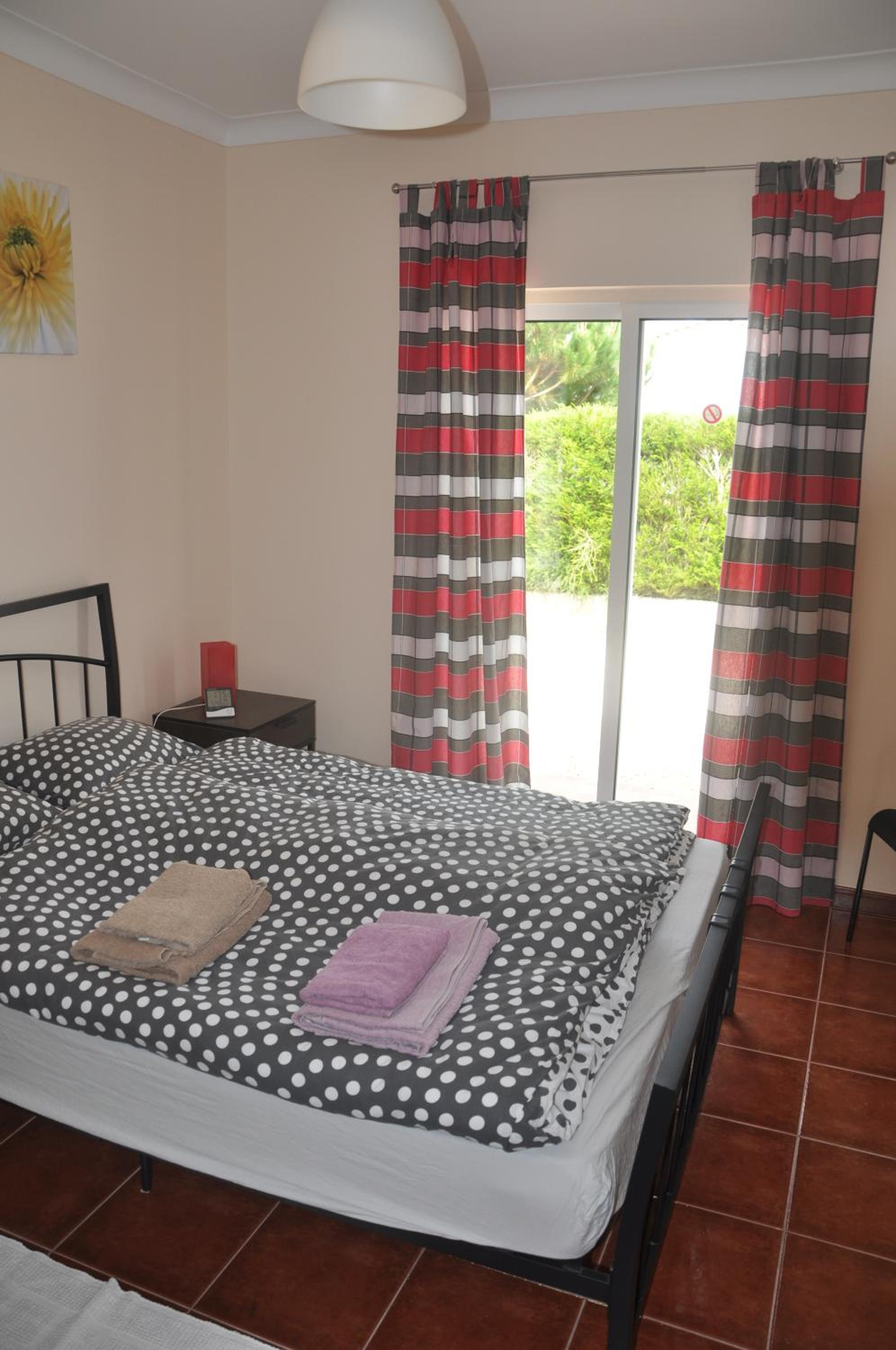 Four-Bedroom House photo 1