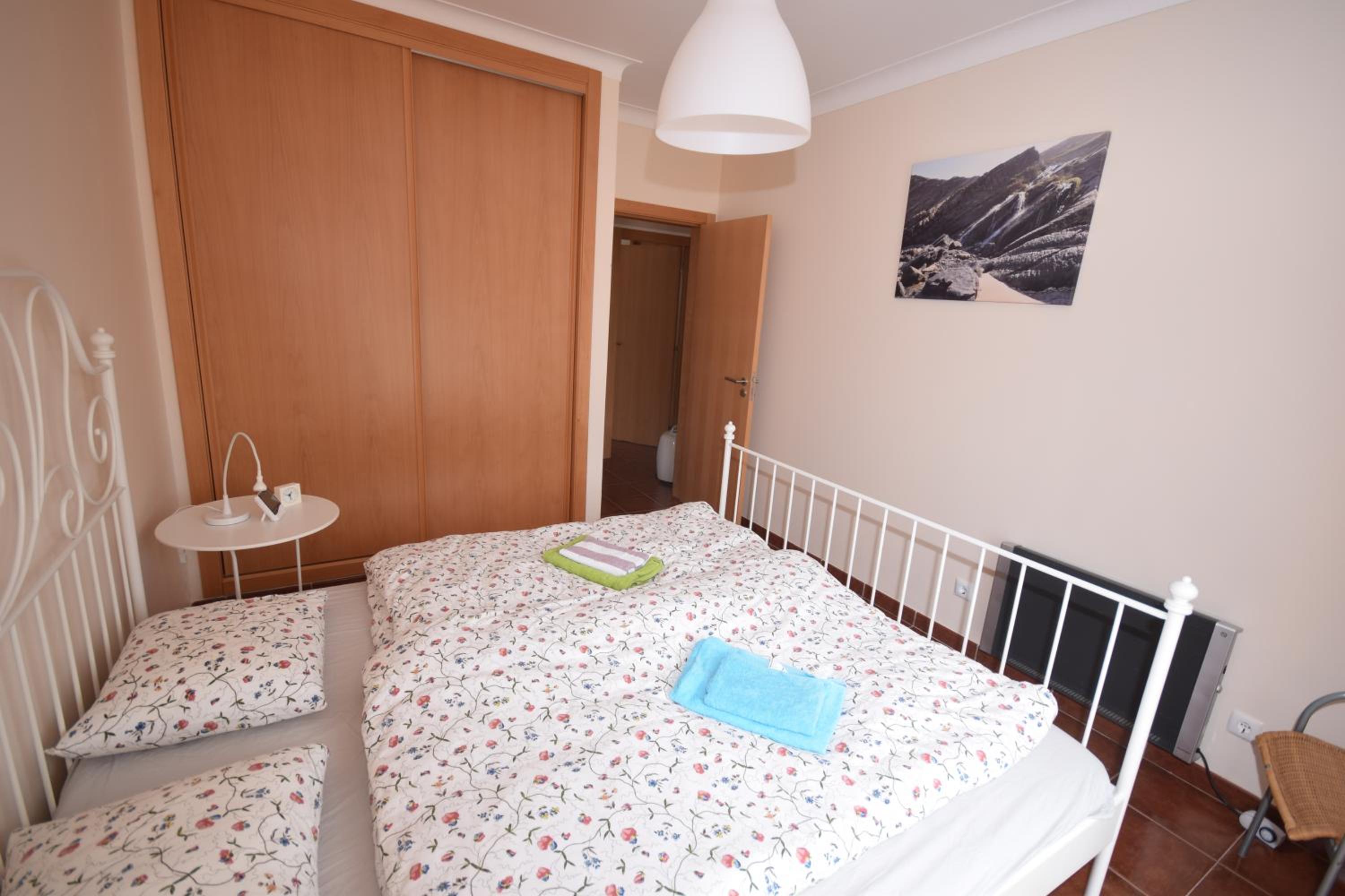Four-Bedroom House photo 2