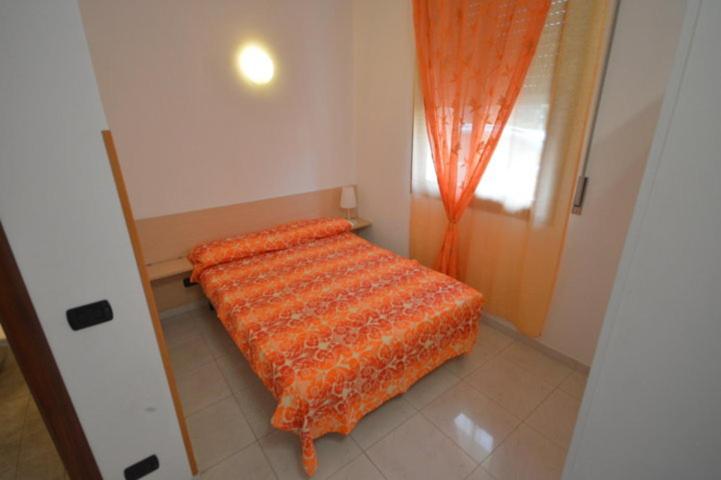Studio Apartment Standard photo 1