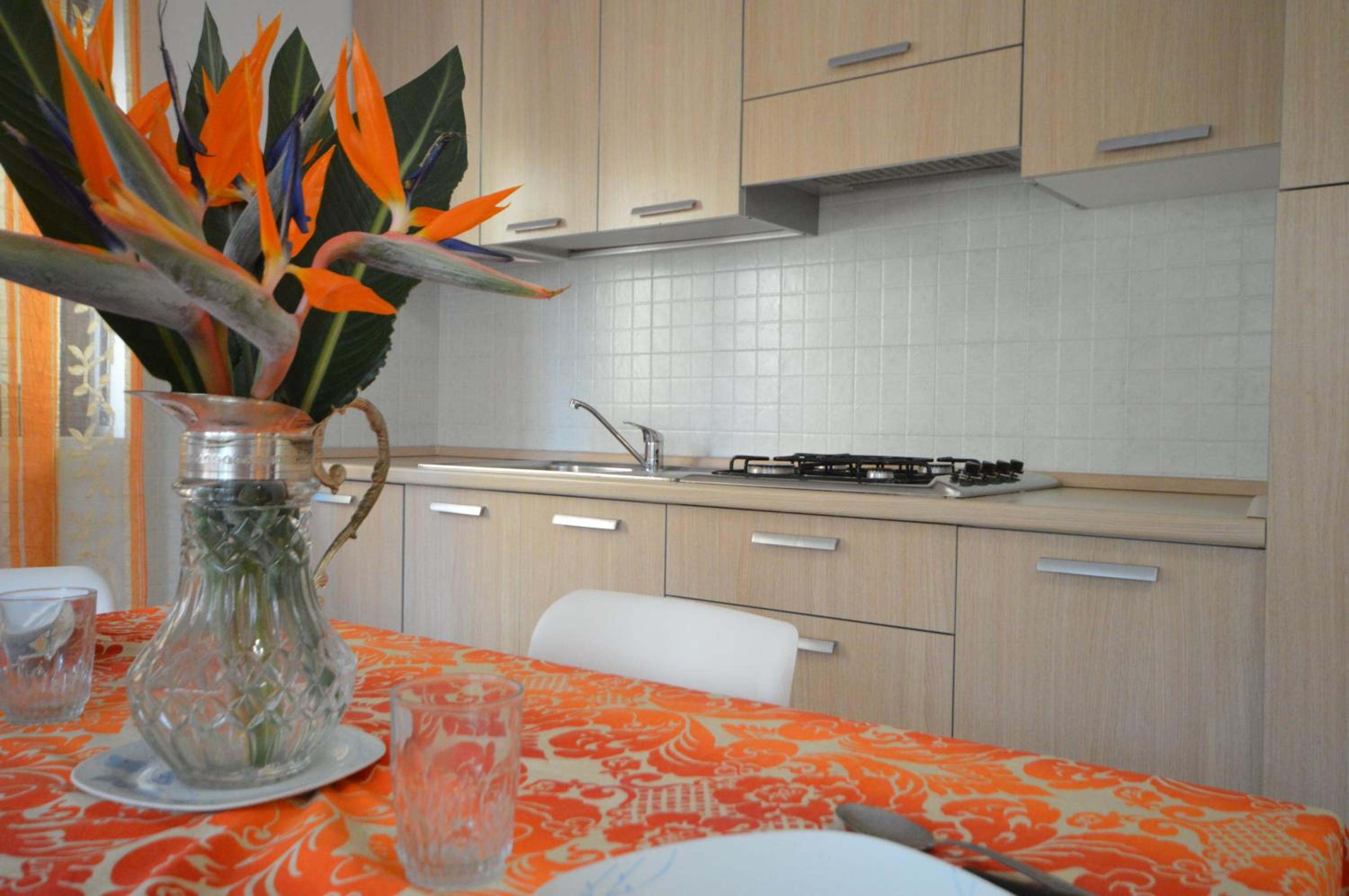 Studio Apartment Standard photo 3
