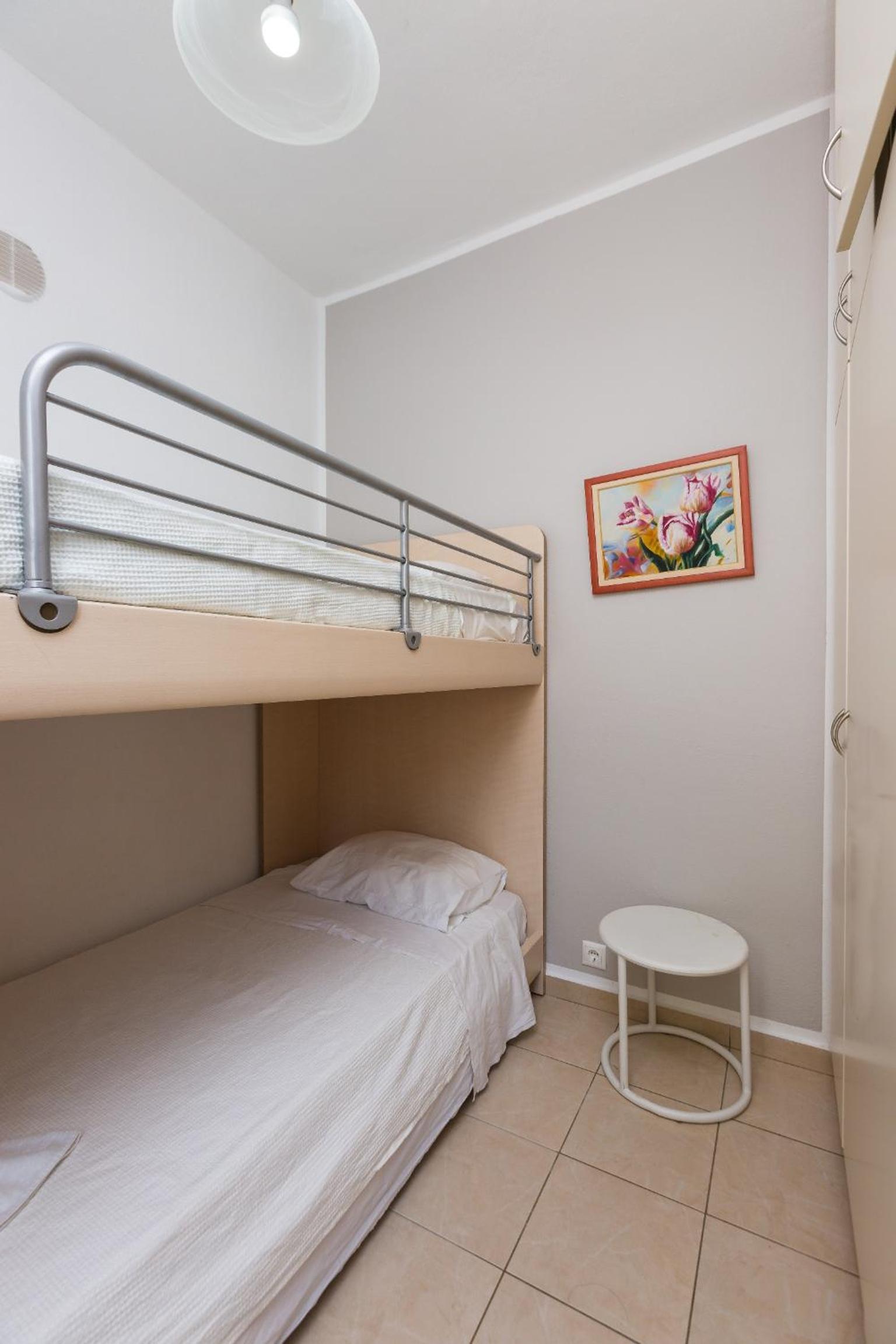 Holiday Home - Anatoli 12a photo 2