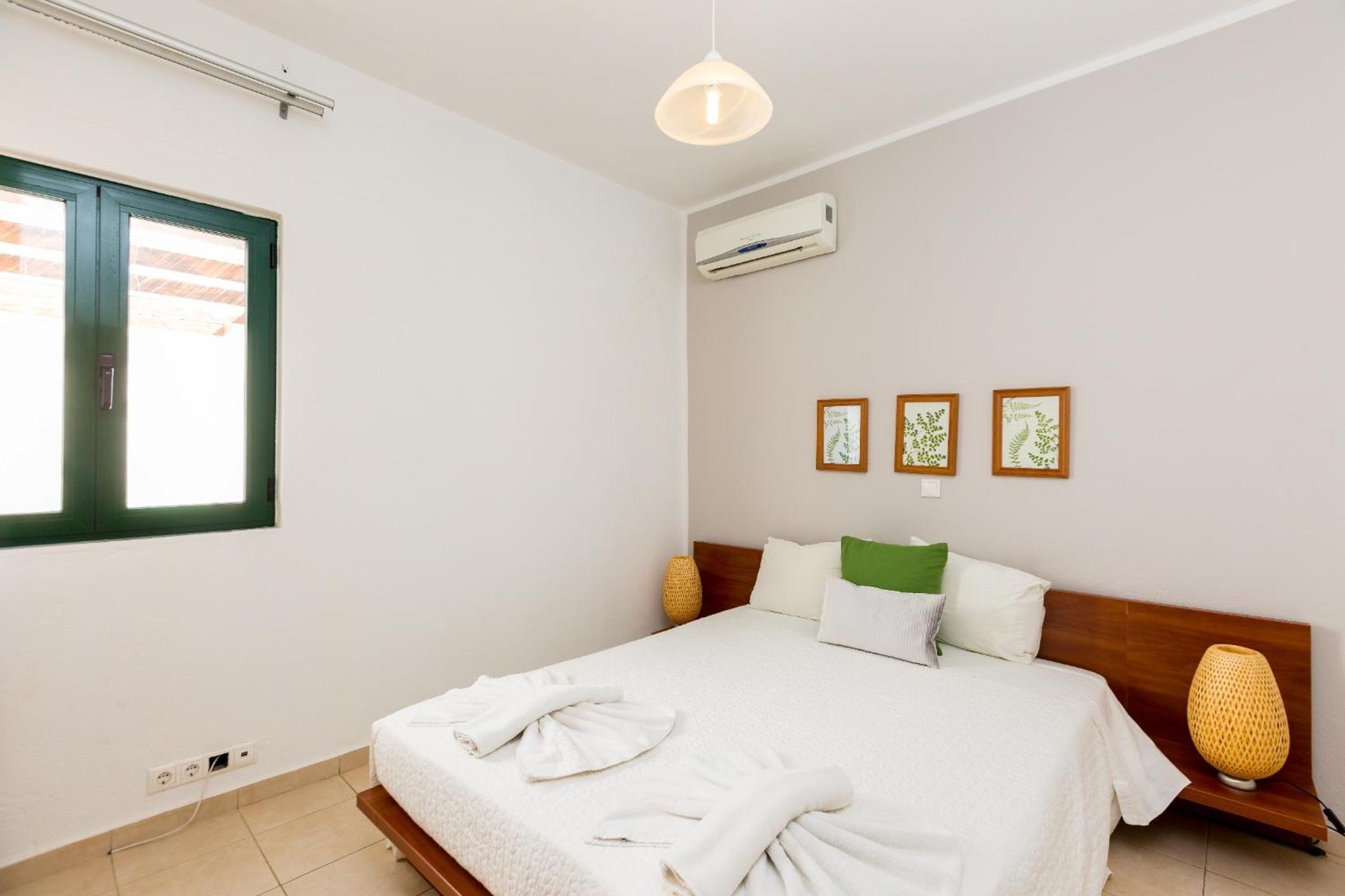 Holiday Home - Anatoli 12a photo 1