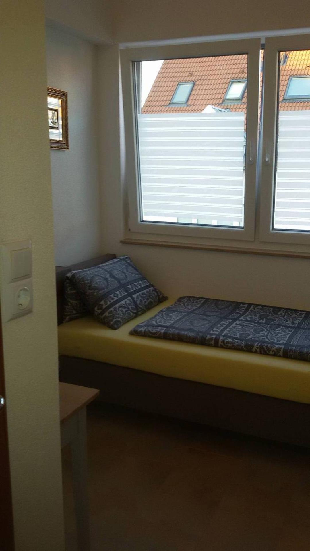 Single Room photo 1