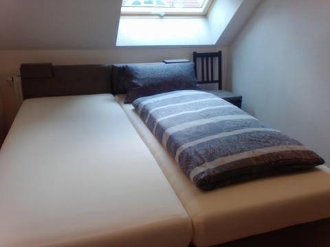 Double Room - Photo 2