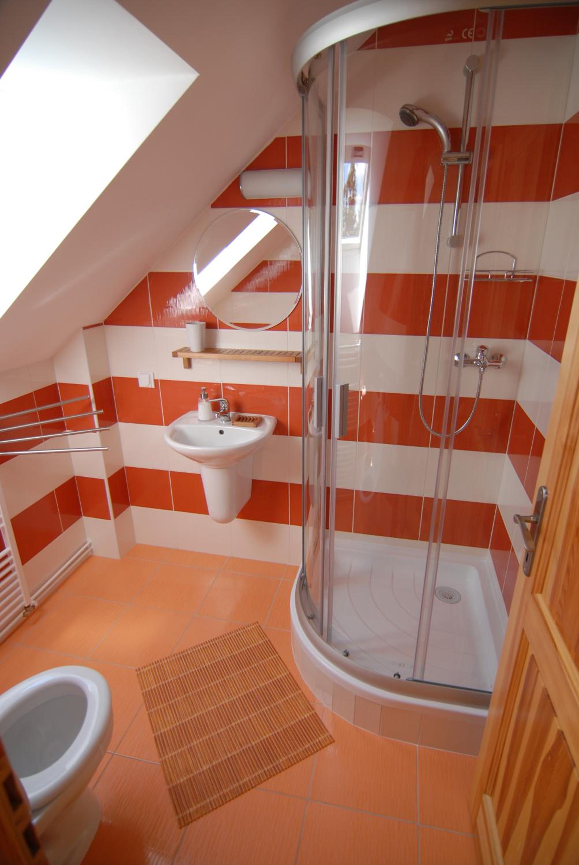 Premium Four-Bedroom House photo 3