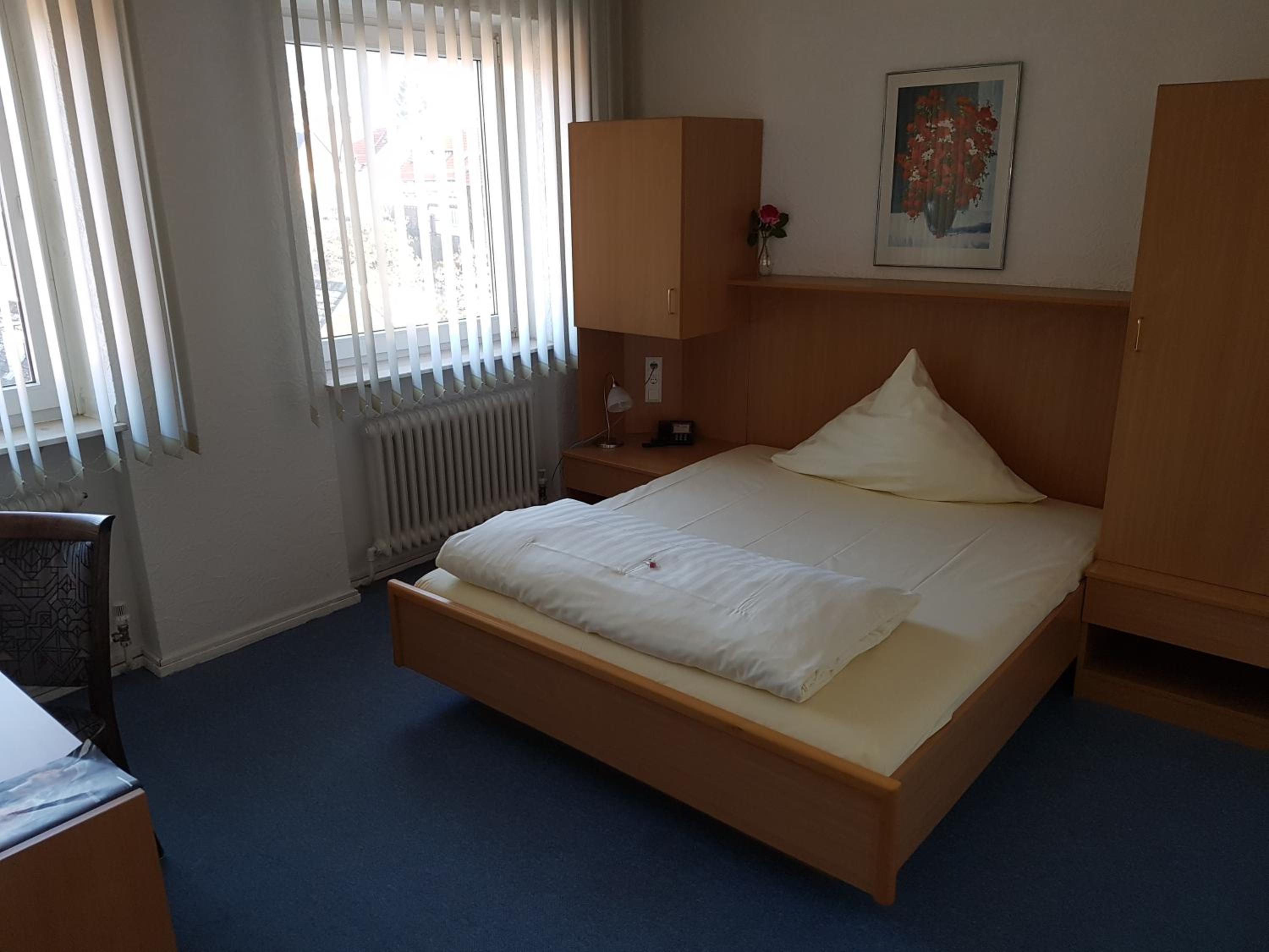 Single Room photo 2