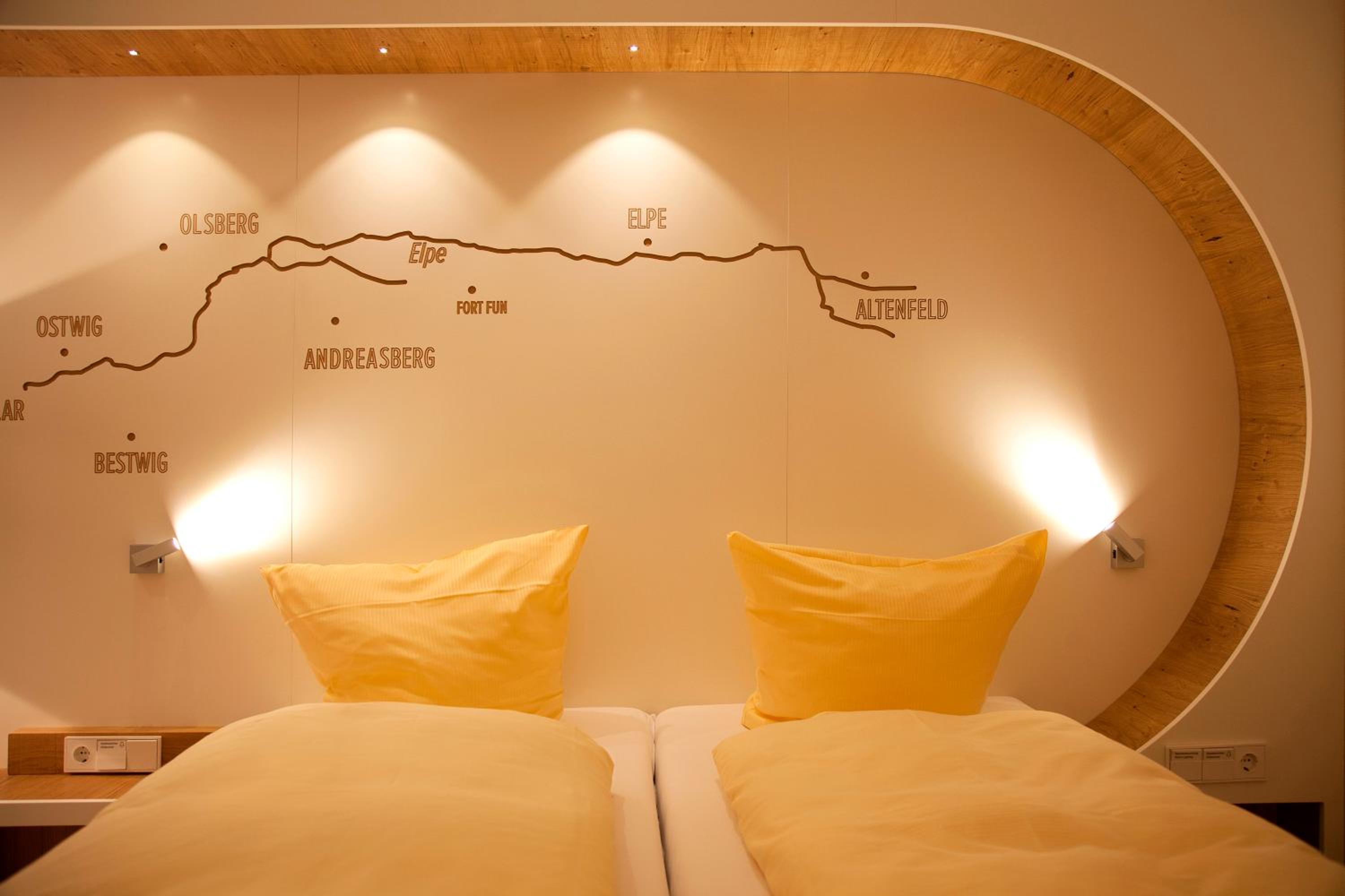 Comfort Double Room photo 3