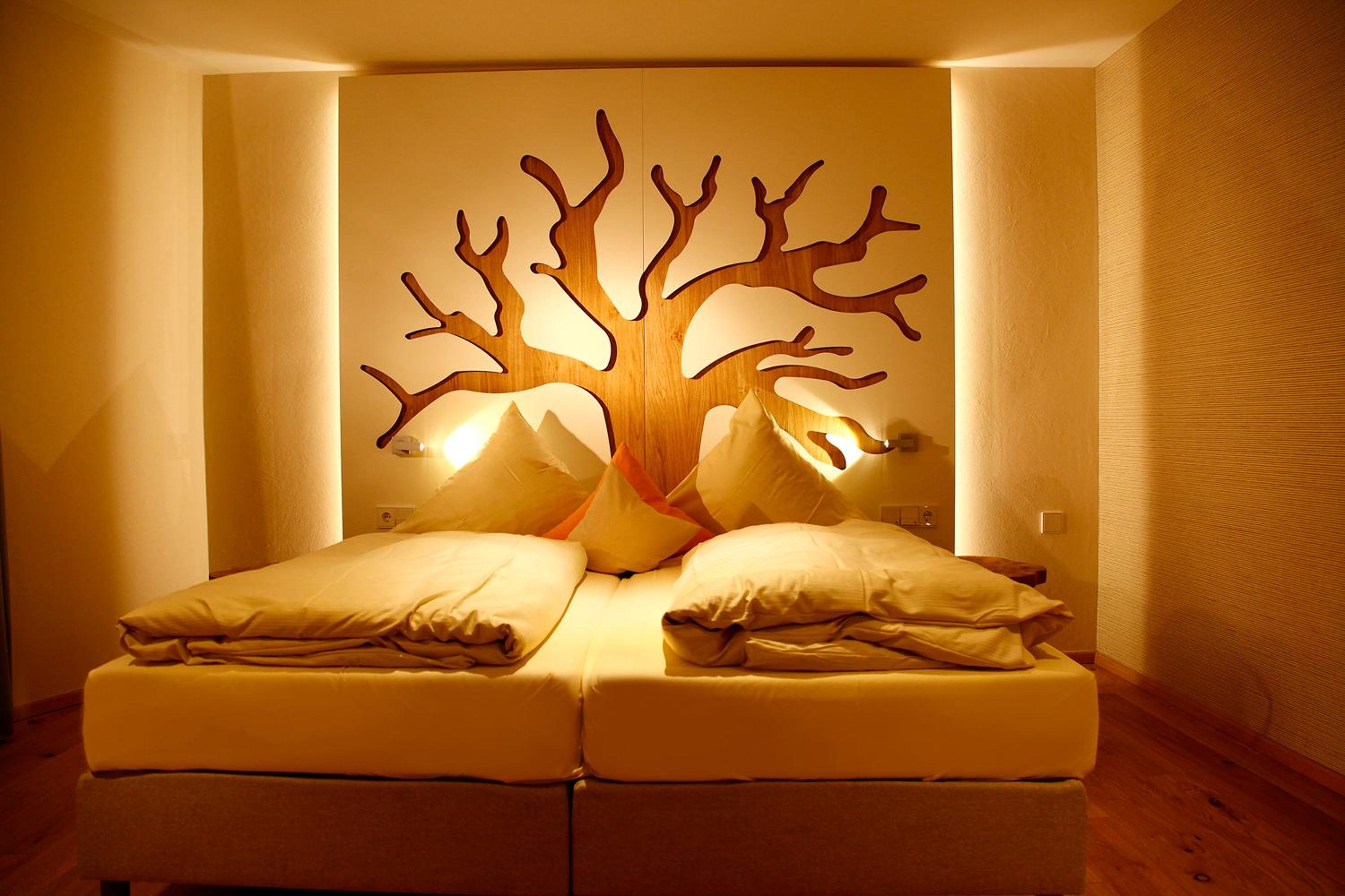 Wellness Double Room photo 1