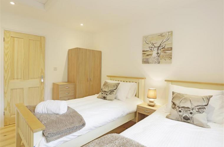 Vacation Home photo 1