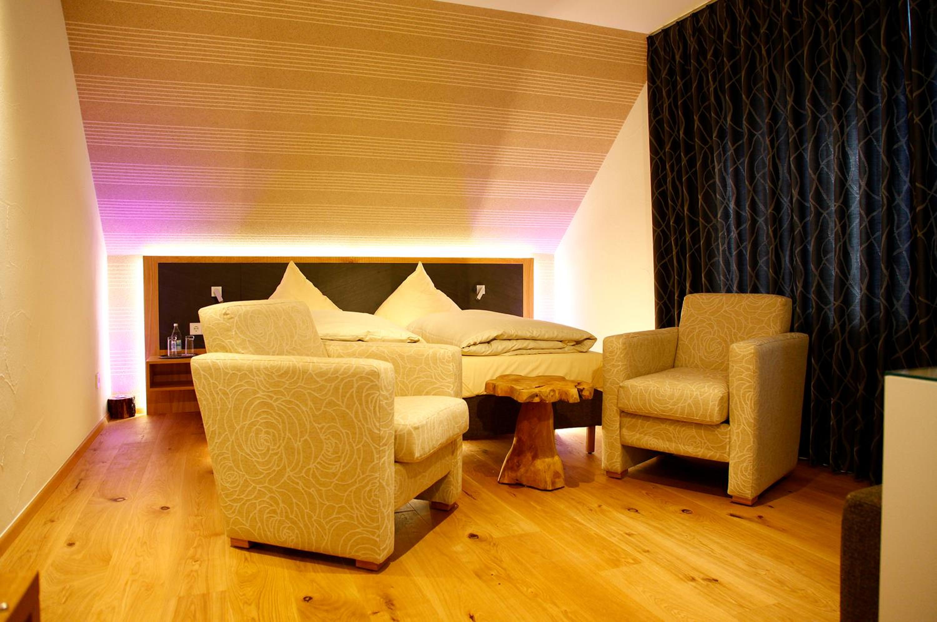 Comfort Double Room photo 2