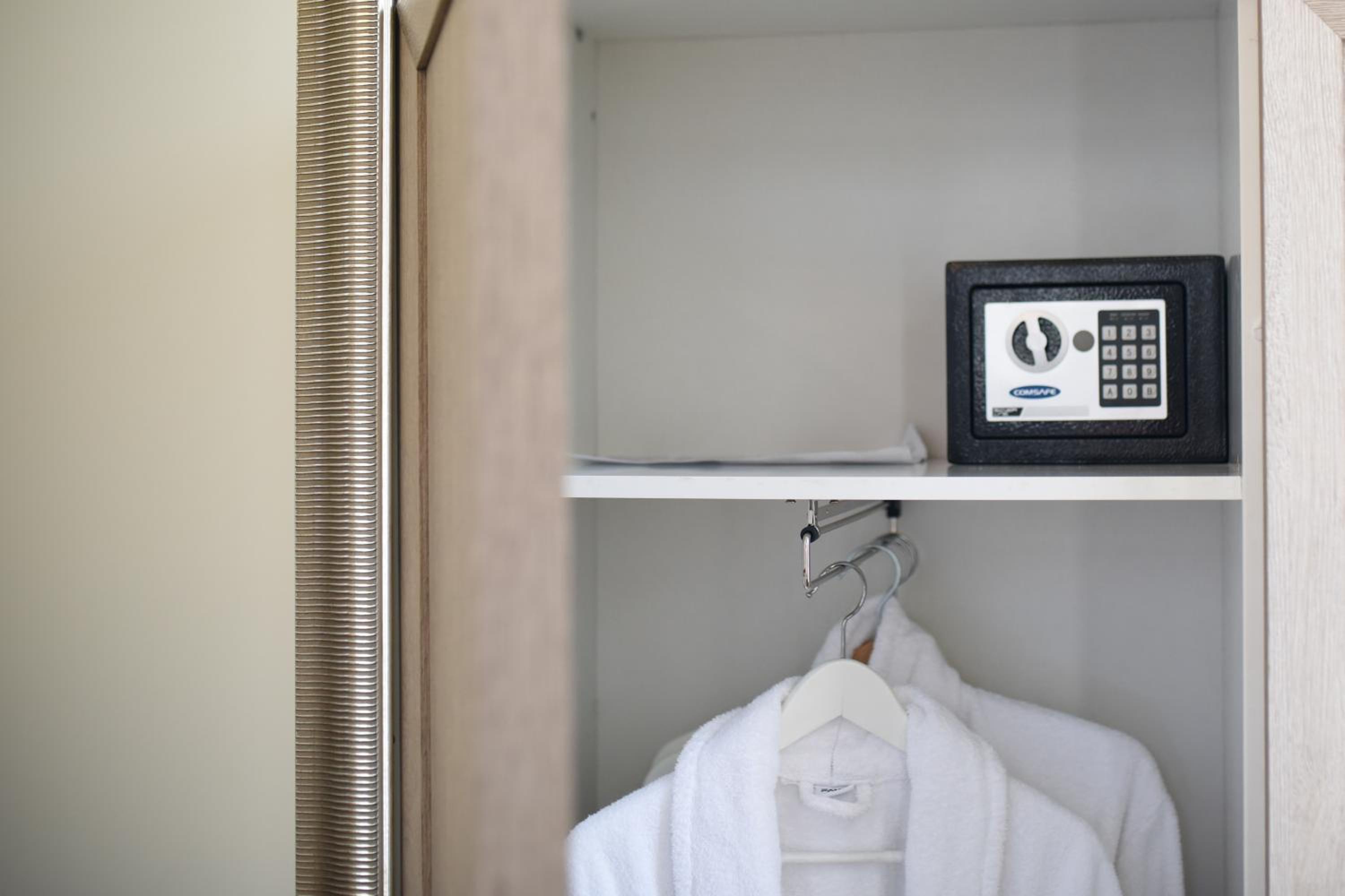 Junior Suite photo 2