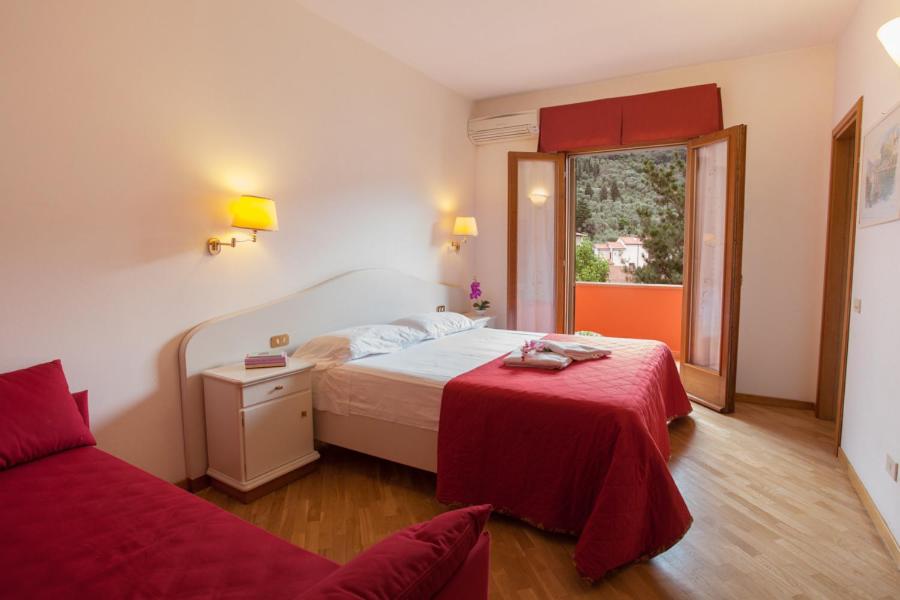 Triple Room - Photo 3