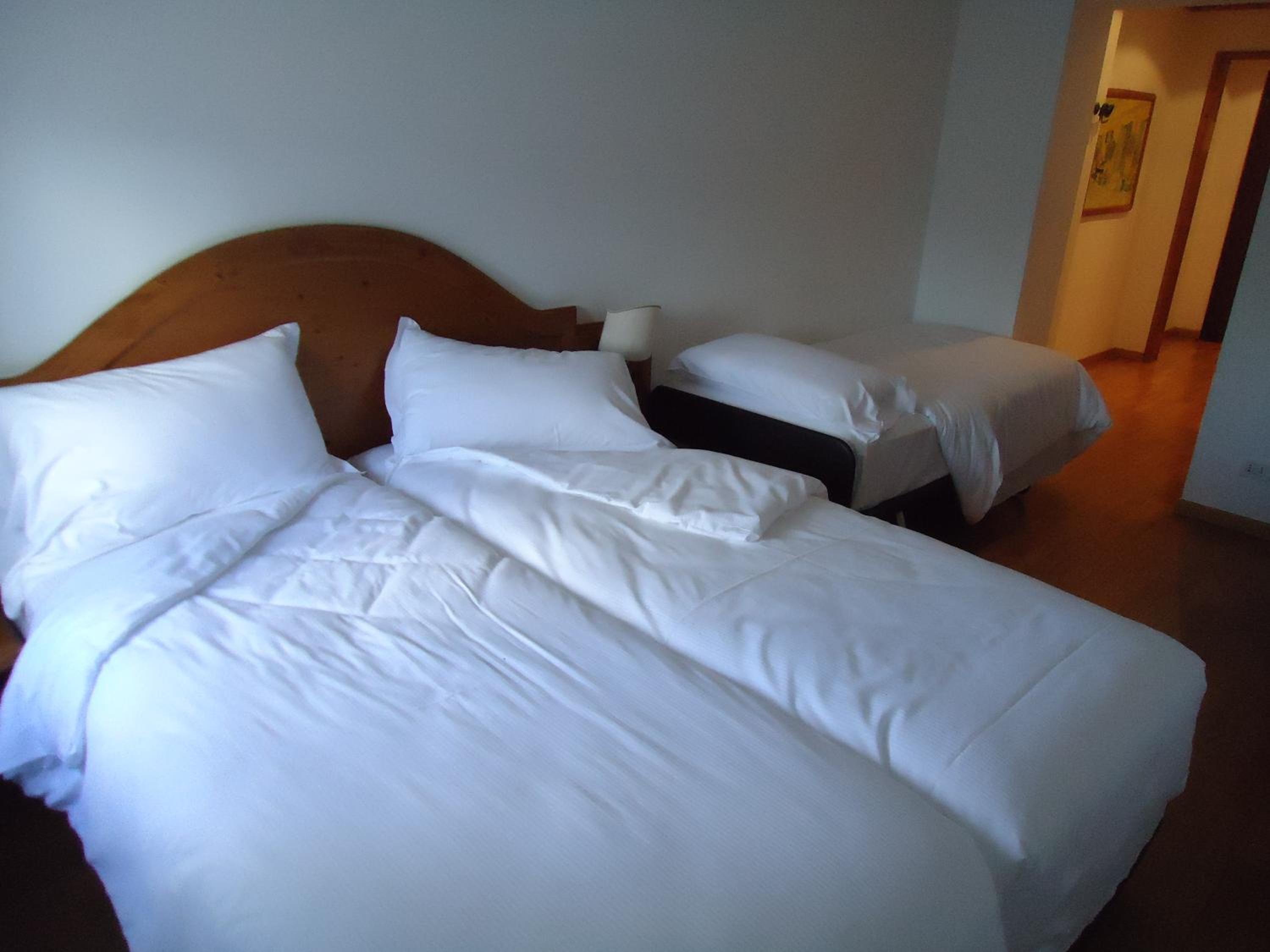 Twin Room photo 3