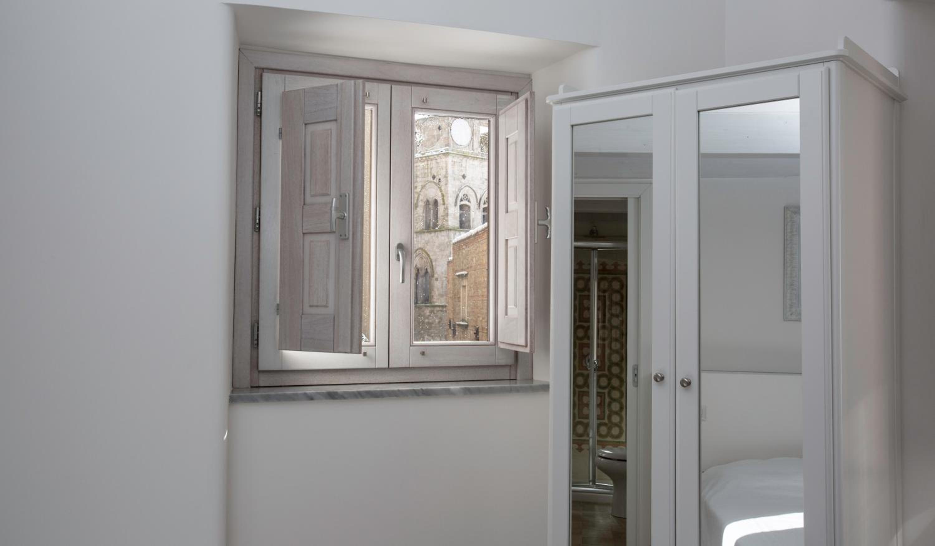 Apartment - Photo 6