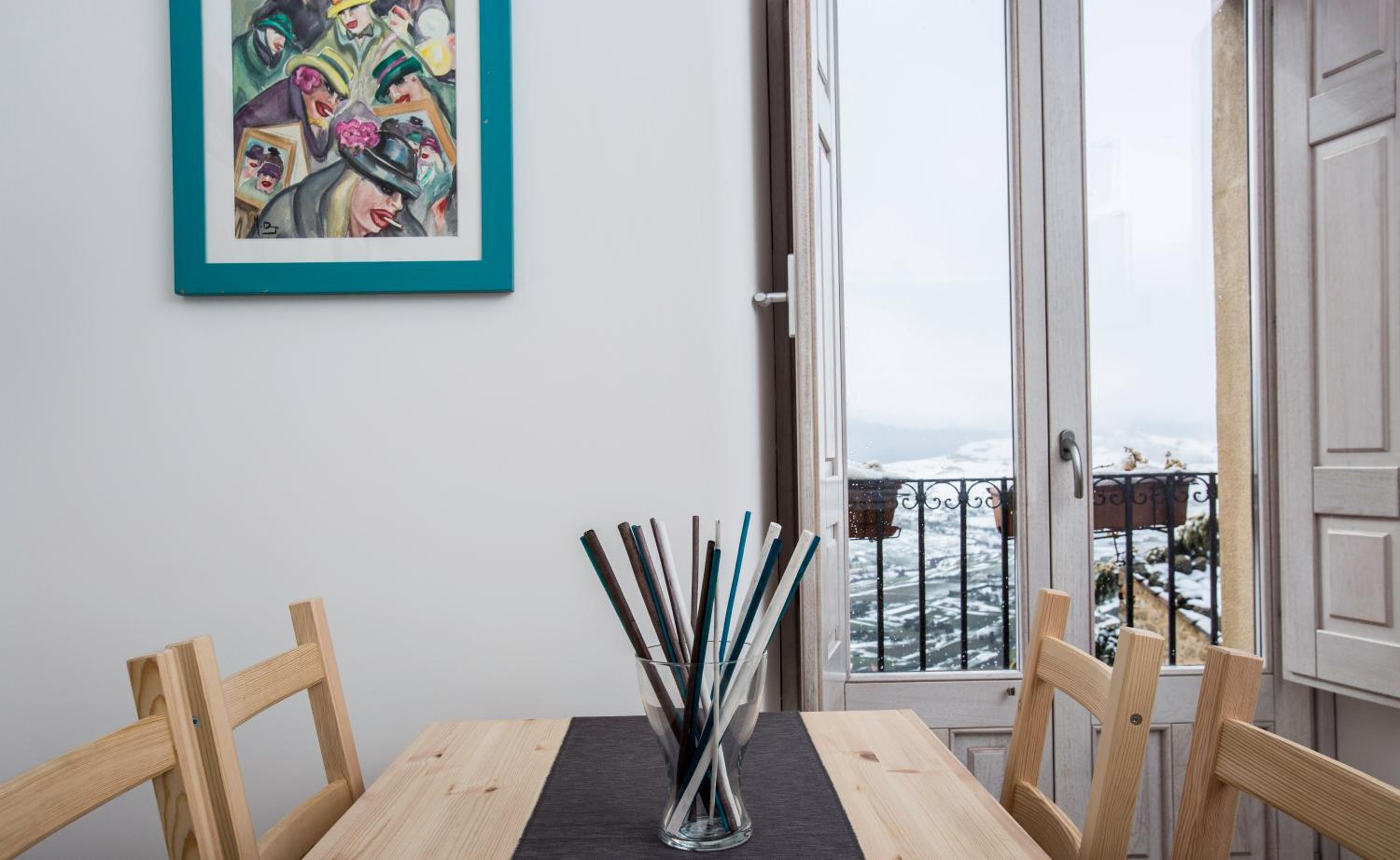 Apartment - Photo 12