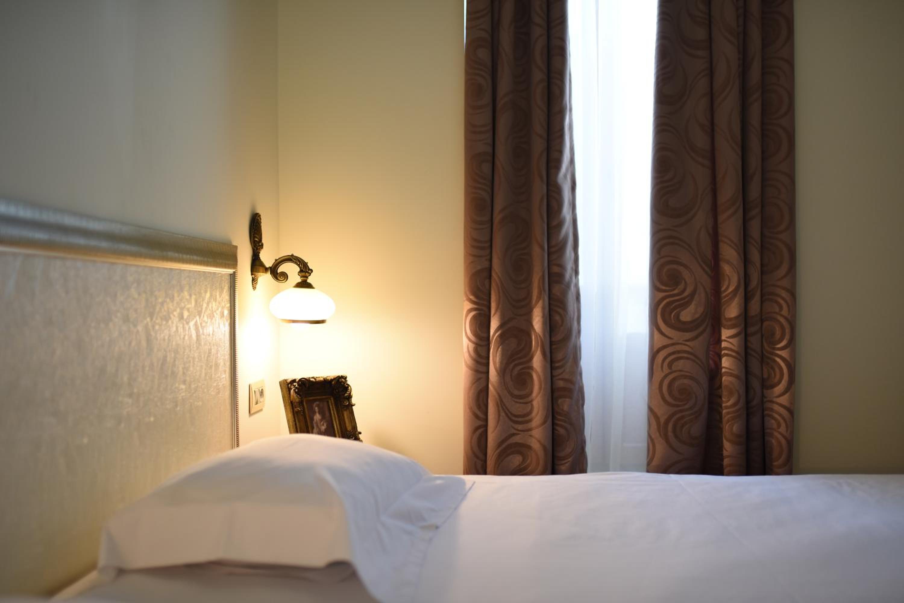Junior Suite photo 3