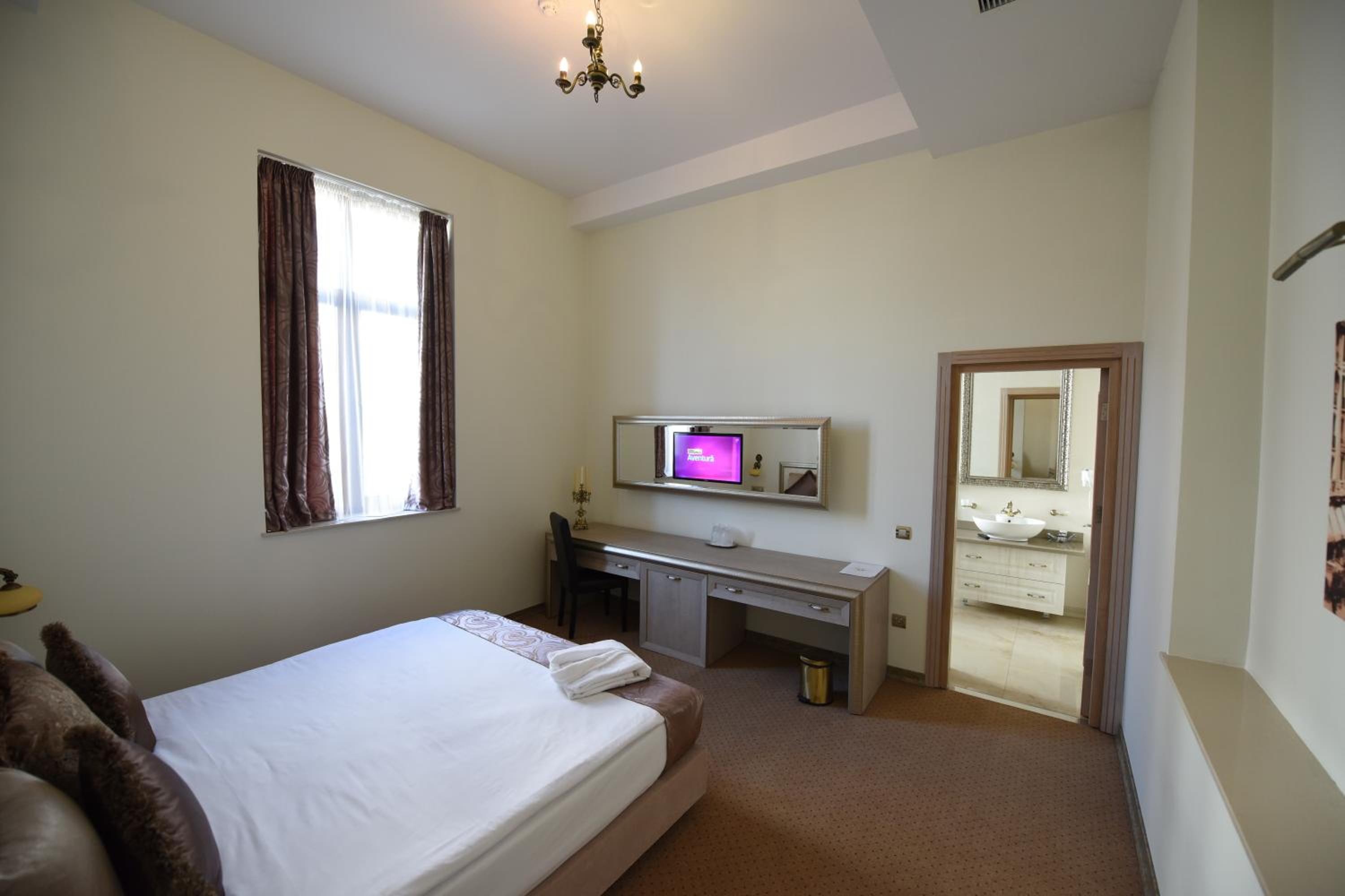 Suite photo 2