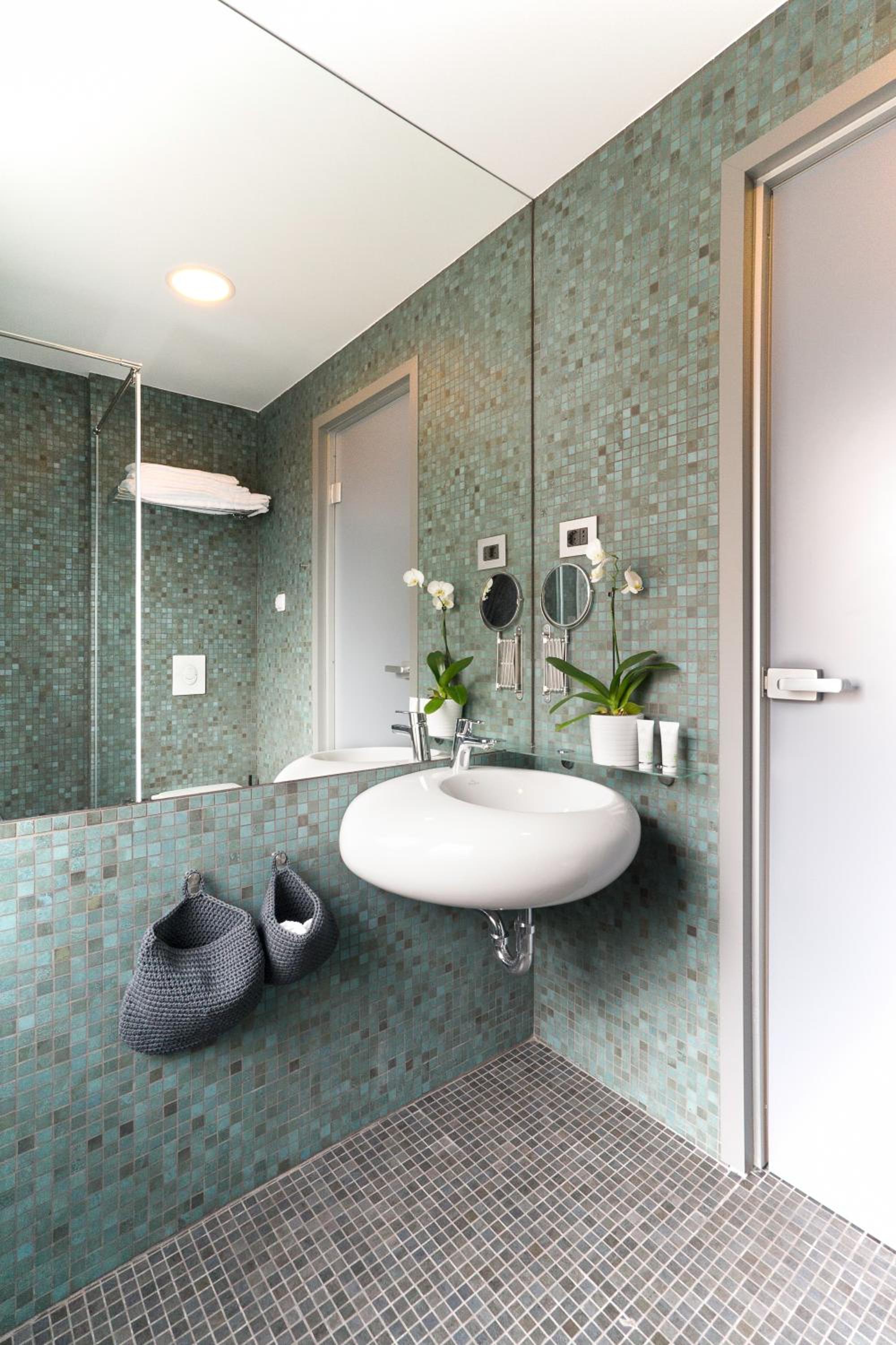 Superior Double Room — the supplier's photographs — photo 4