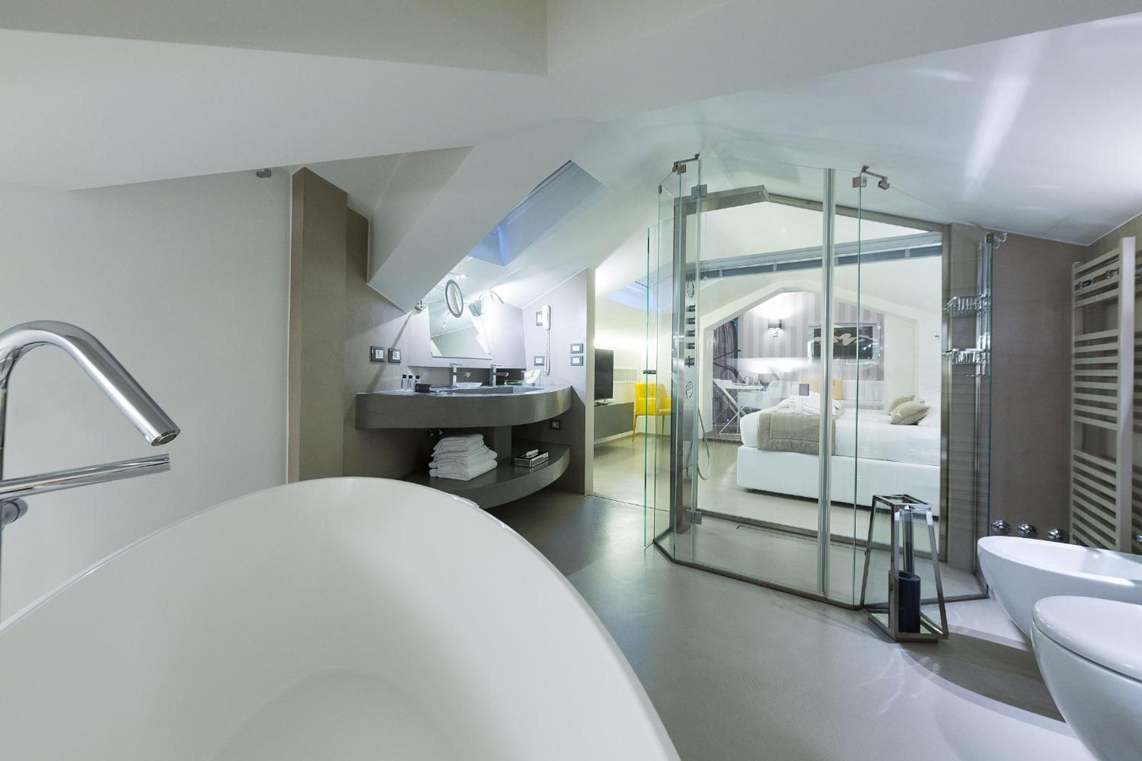 Suite photo 3