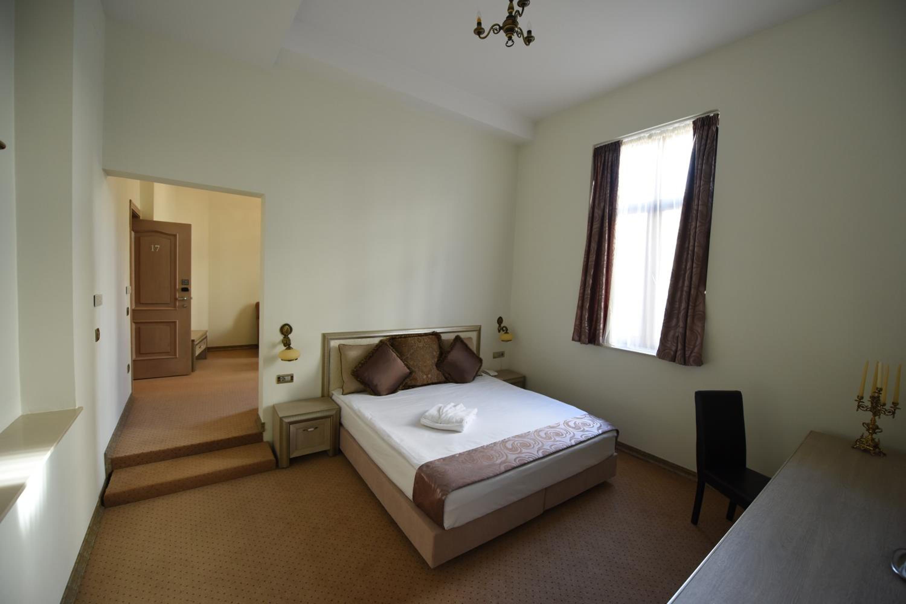 Suite photo 3