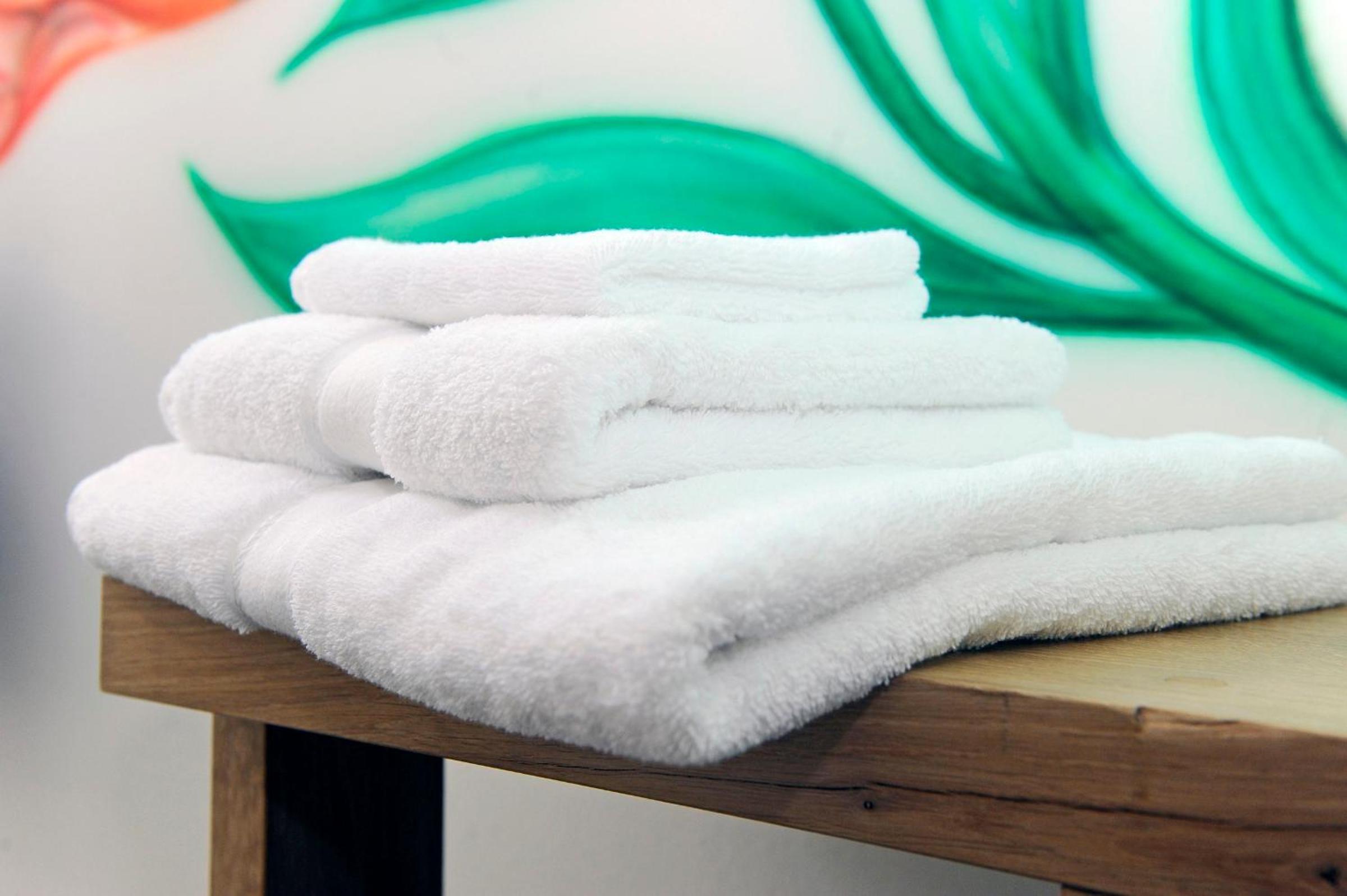 Deluxe Double Room with Shower photo 2
