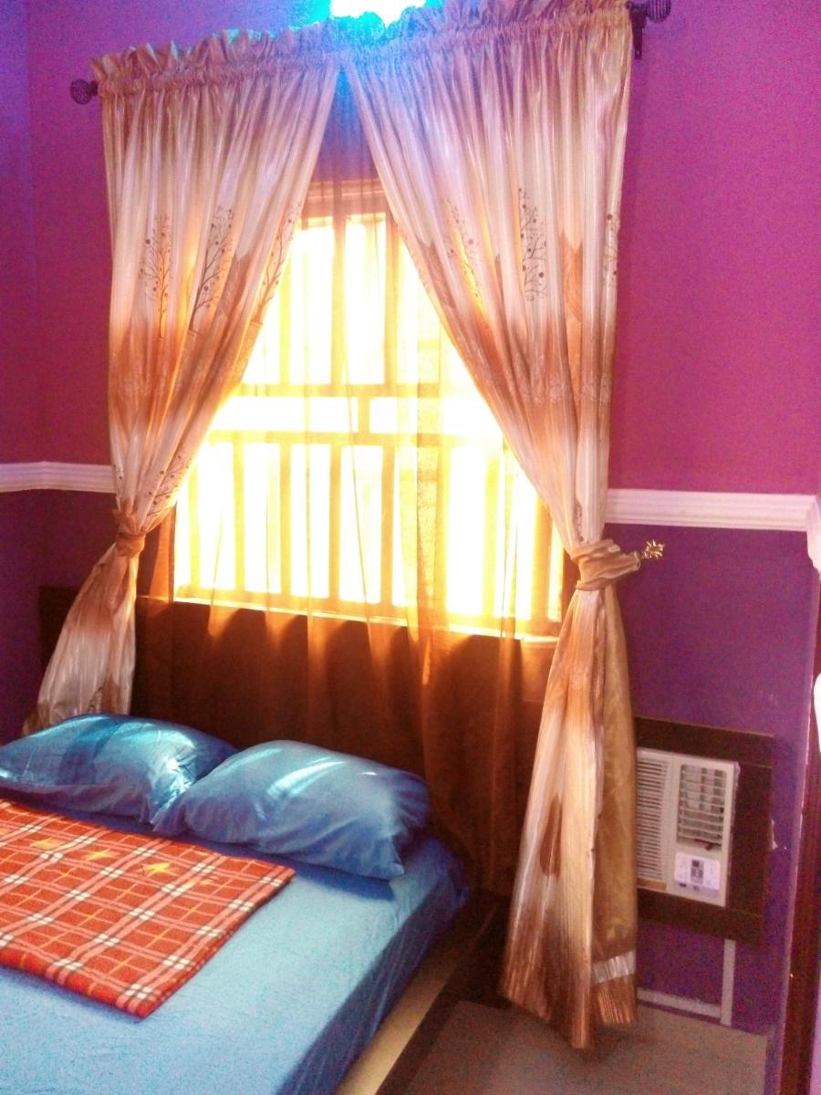 Deluxe Single Room photo 1