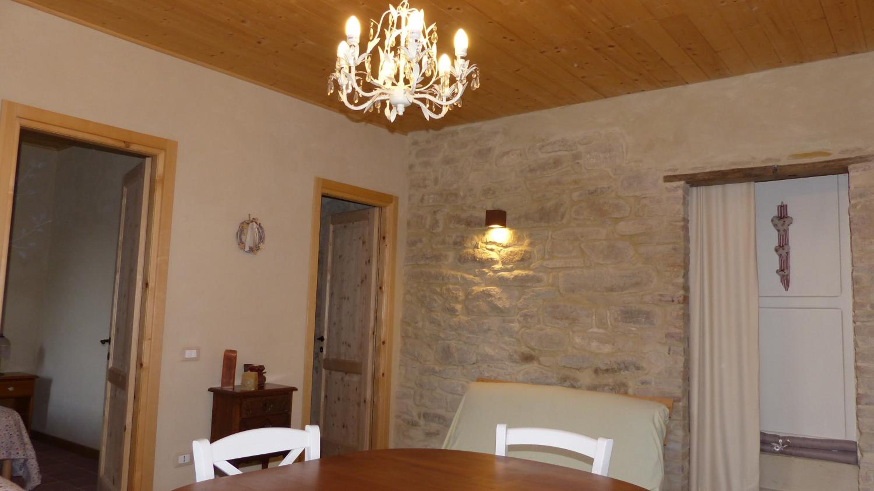 Apartment - Photo 4