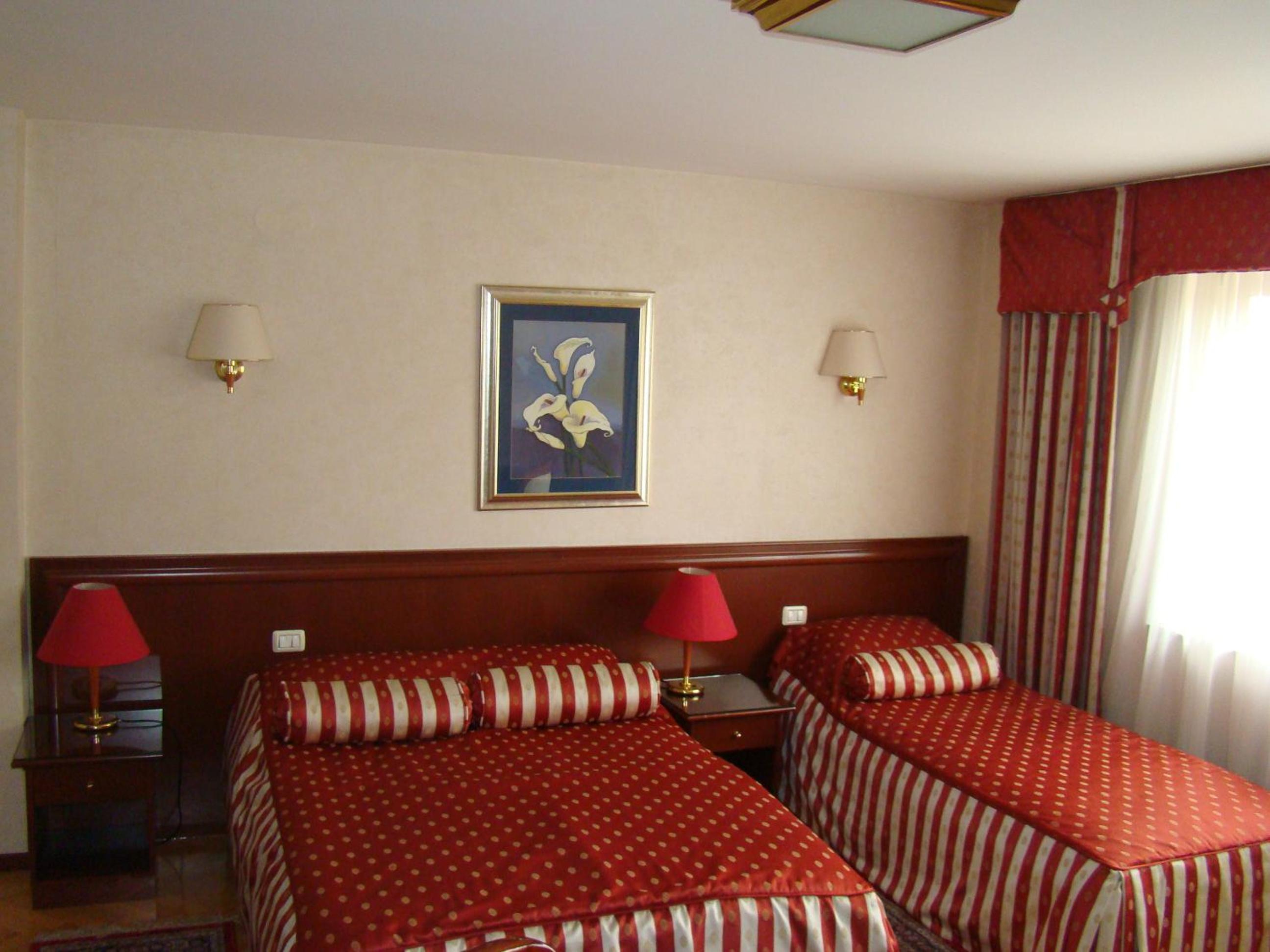 Triple Room photo 3