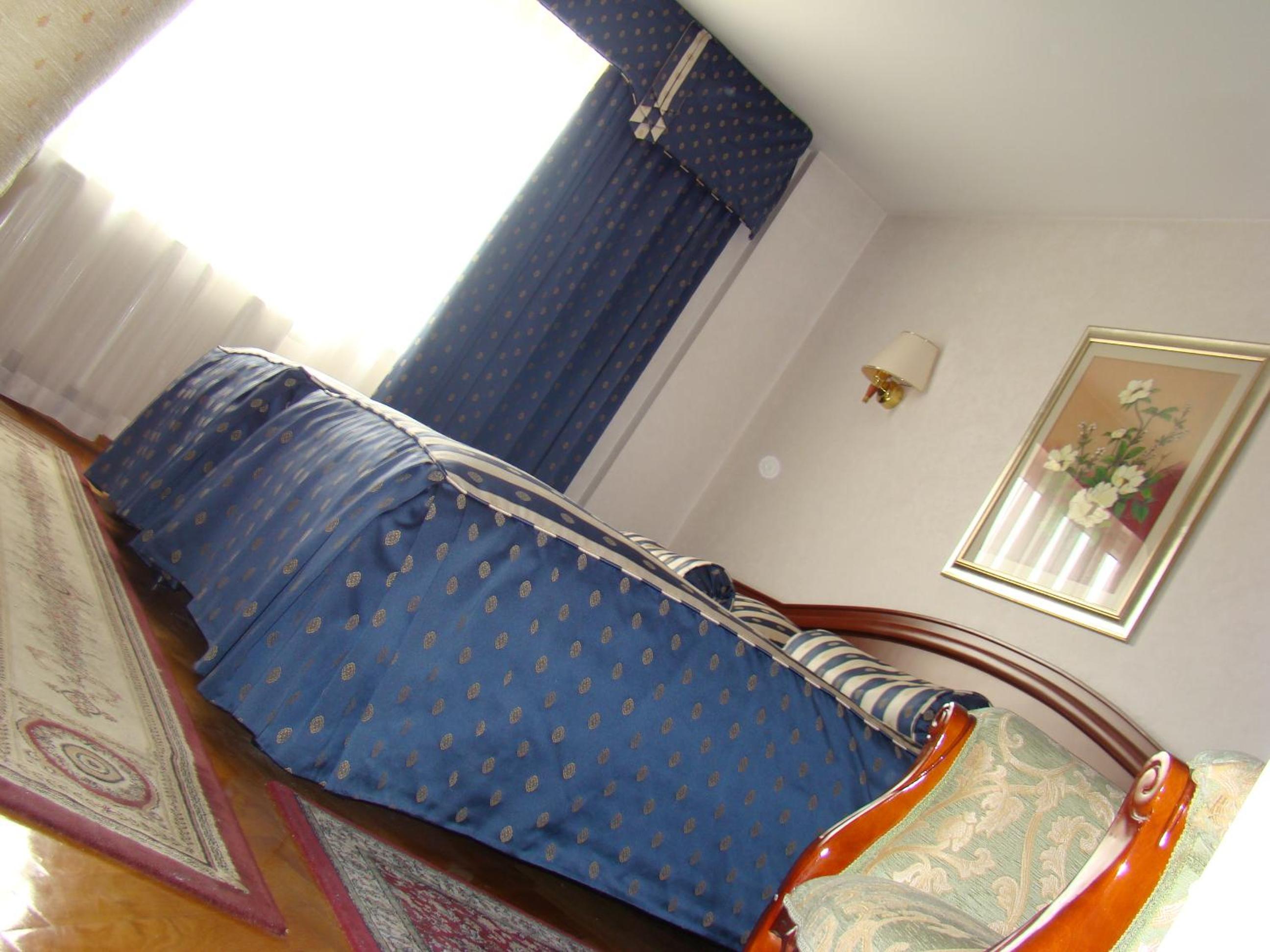 Triple Room photo 1