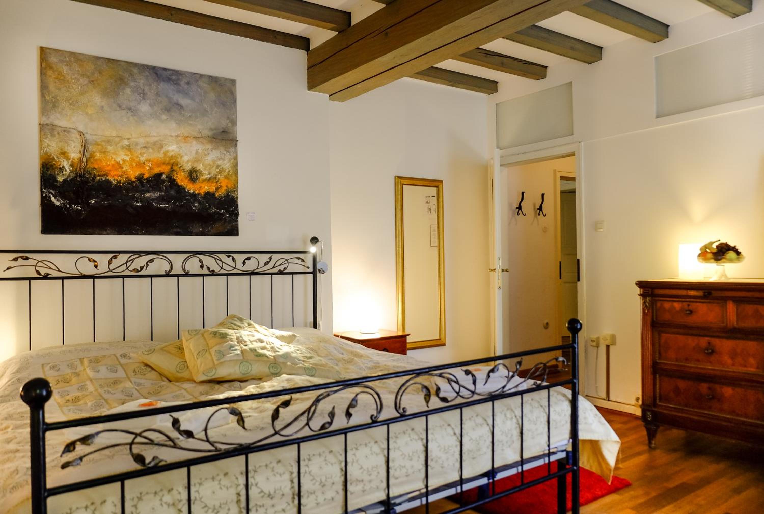 Double Room Romance photo 3