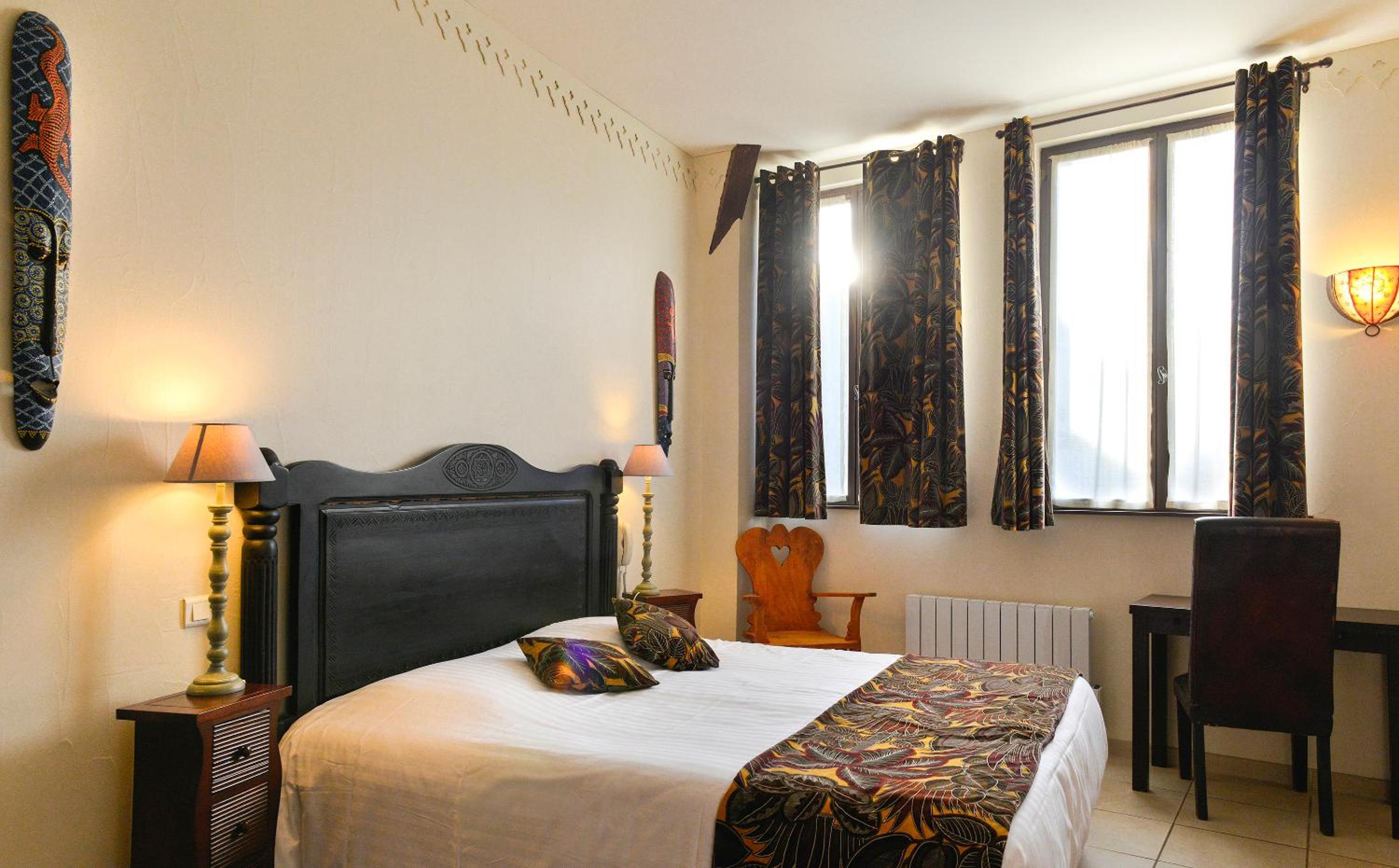 Superior Triple Room - Photo 1