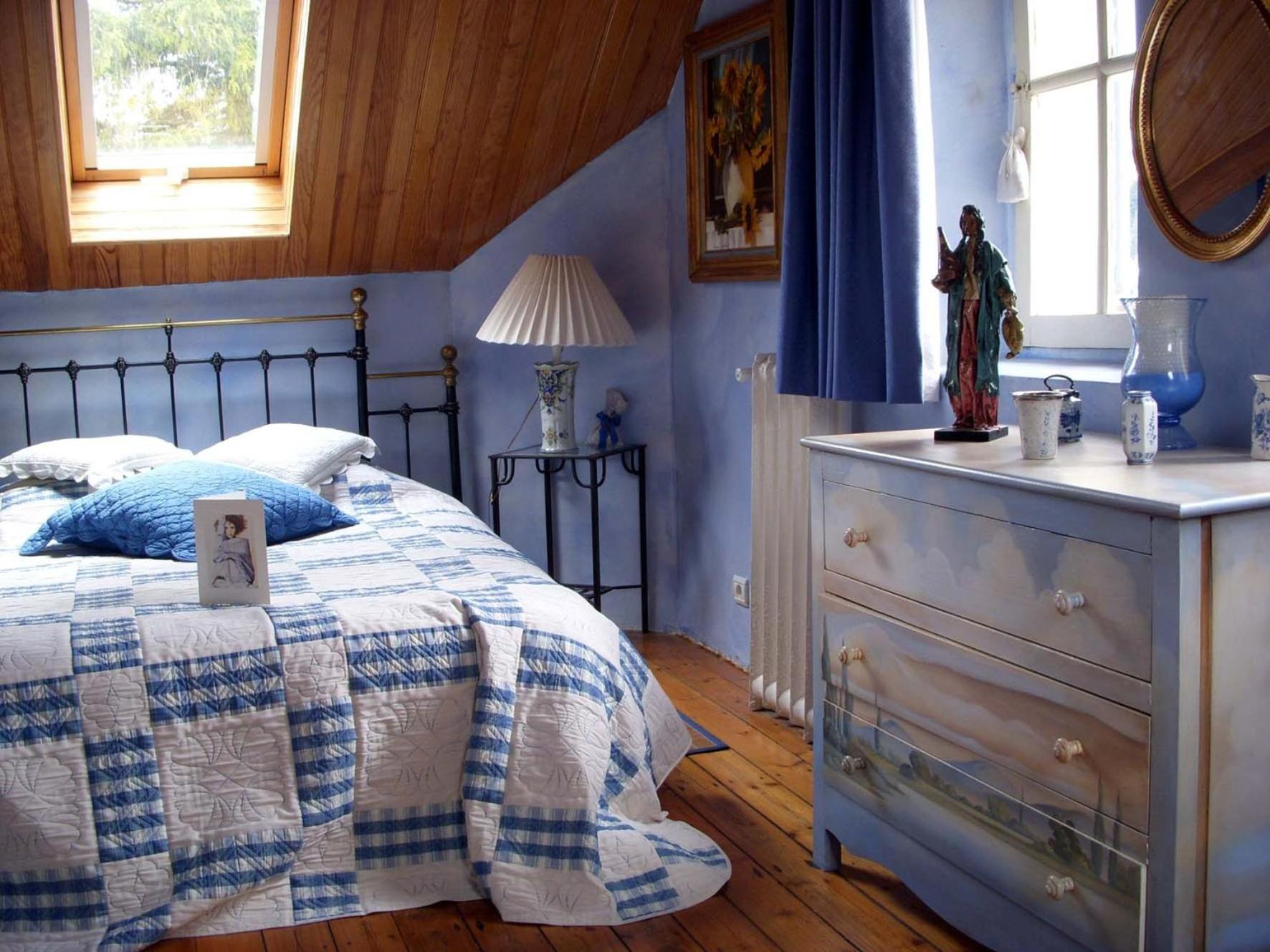 Suite photo 1