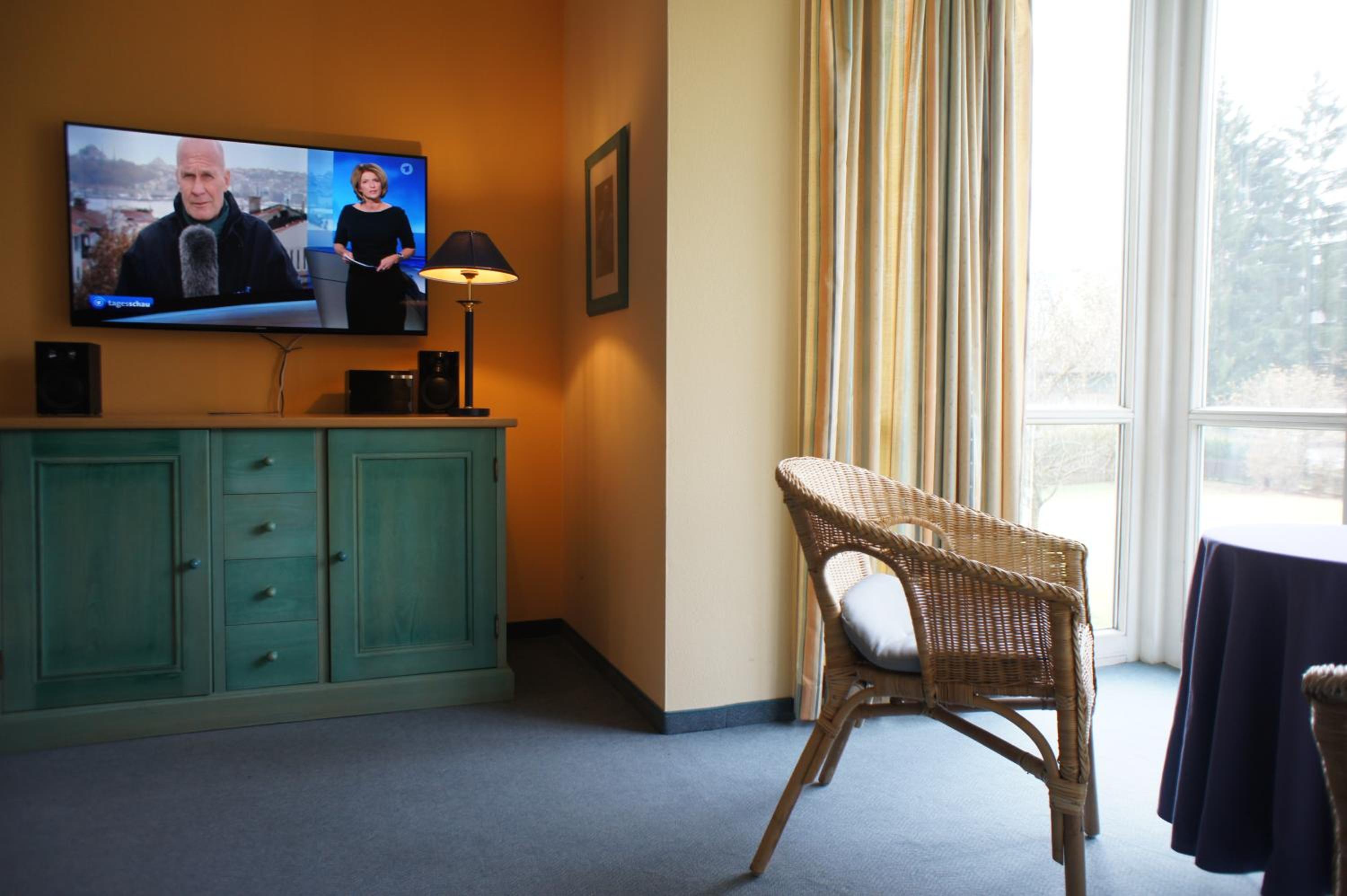 Single Room photo 2