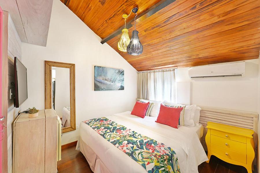 Standard  Room photo 1