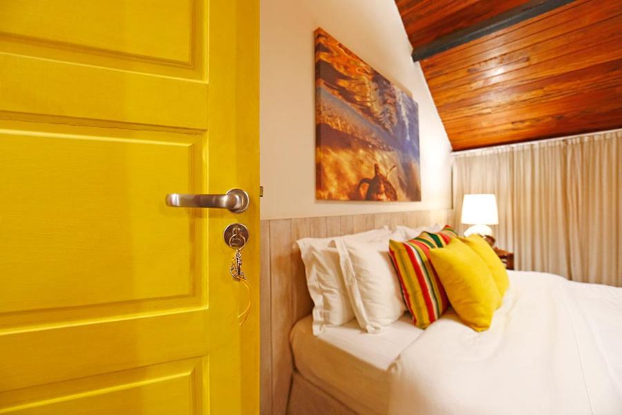 Superior Room photo 3