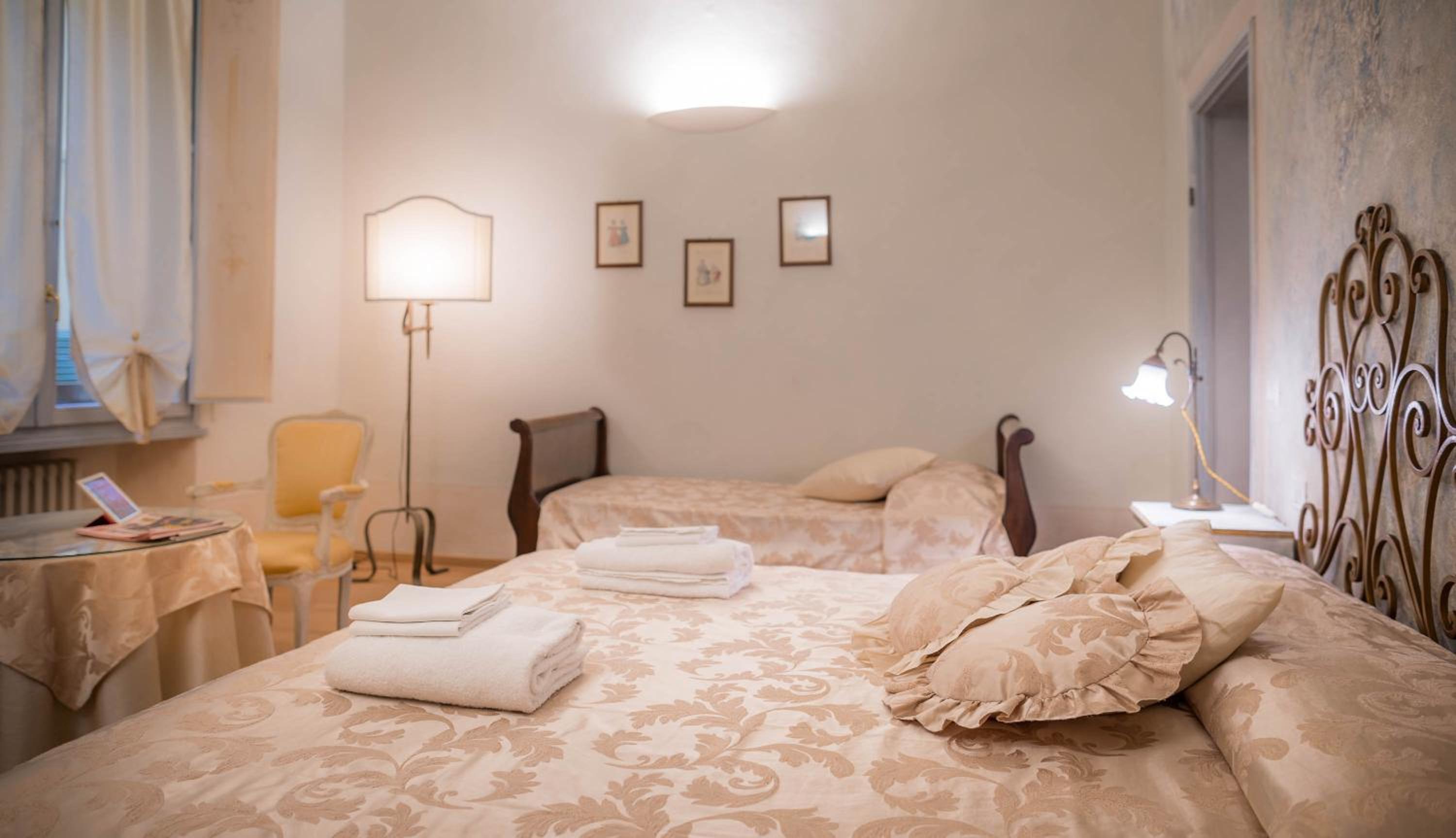 Superior Double Room photo 3