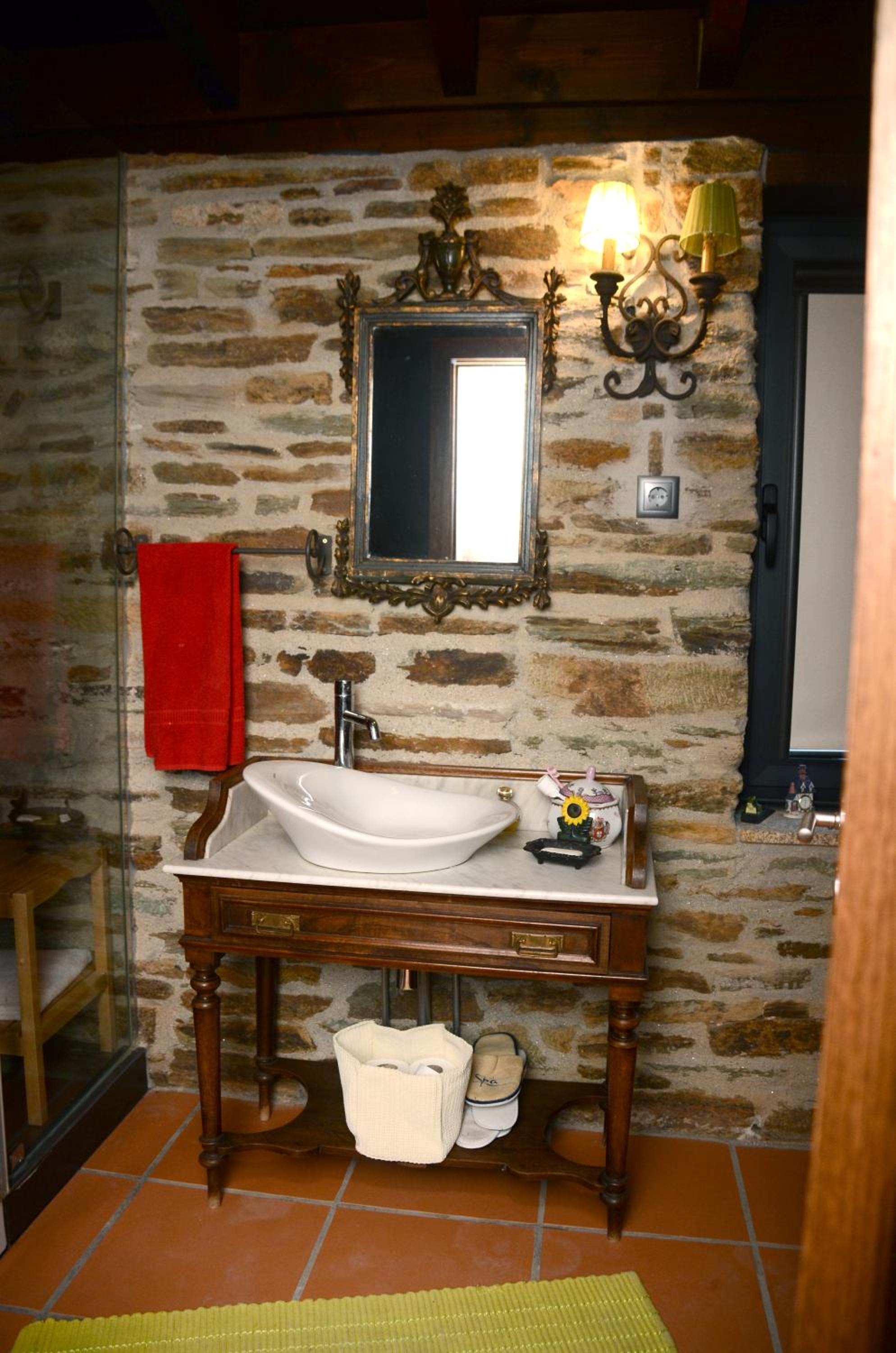 Vacation Home photo 3
