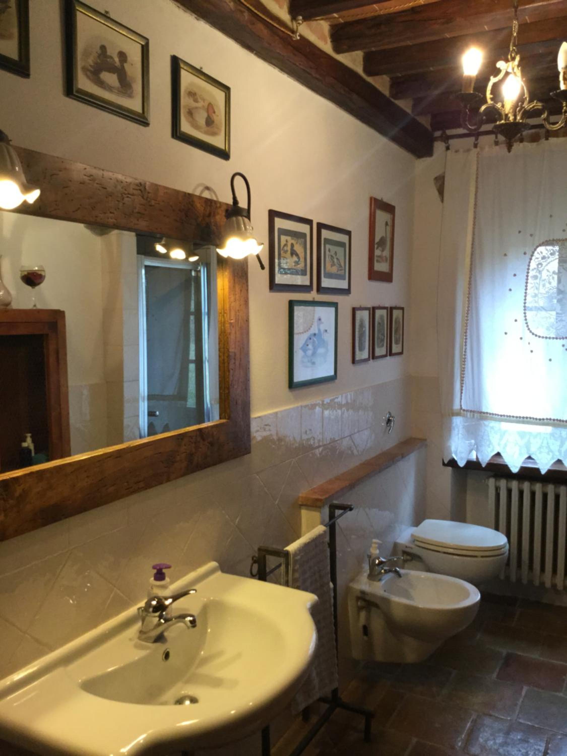 Apartment - Photo 37