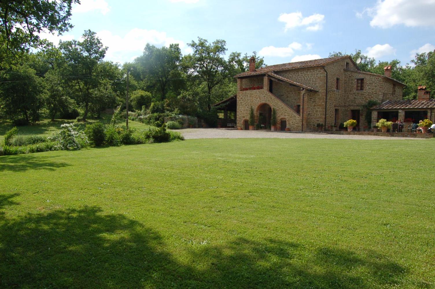 Apartment - Photo 39